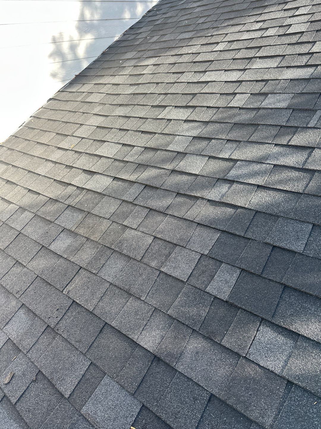 Roof Replacement Houston by Roof Repair Services LLC