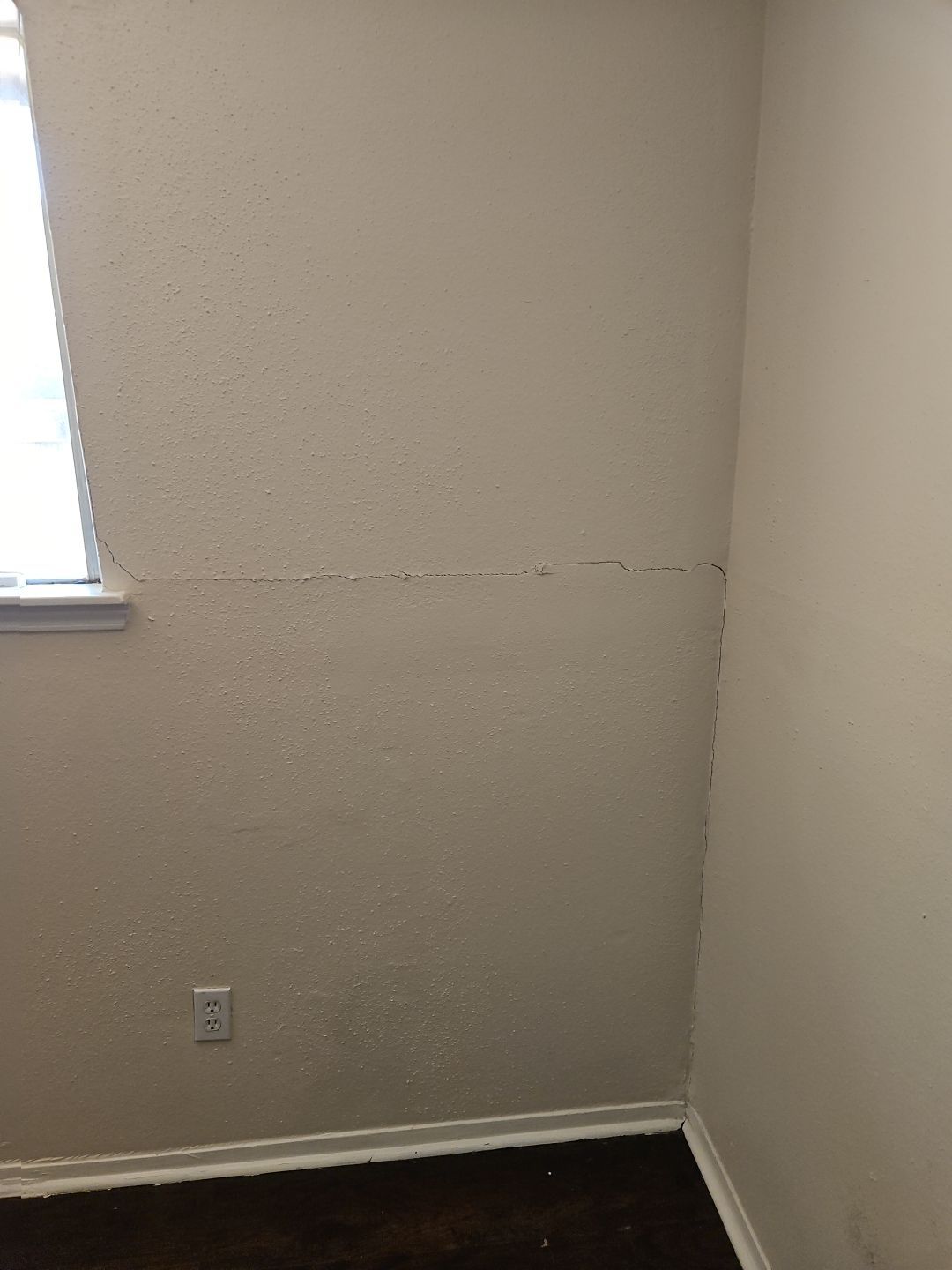 Investor Rental Make-Ready 1 by JTX Pro Services LLC