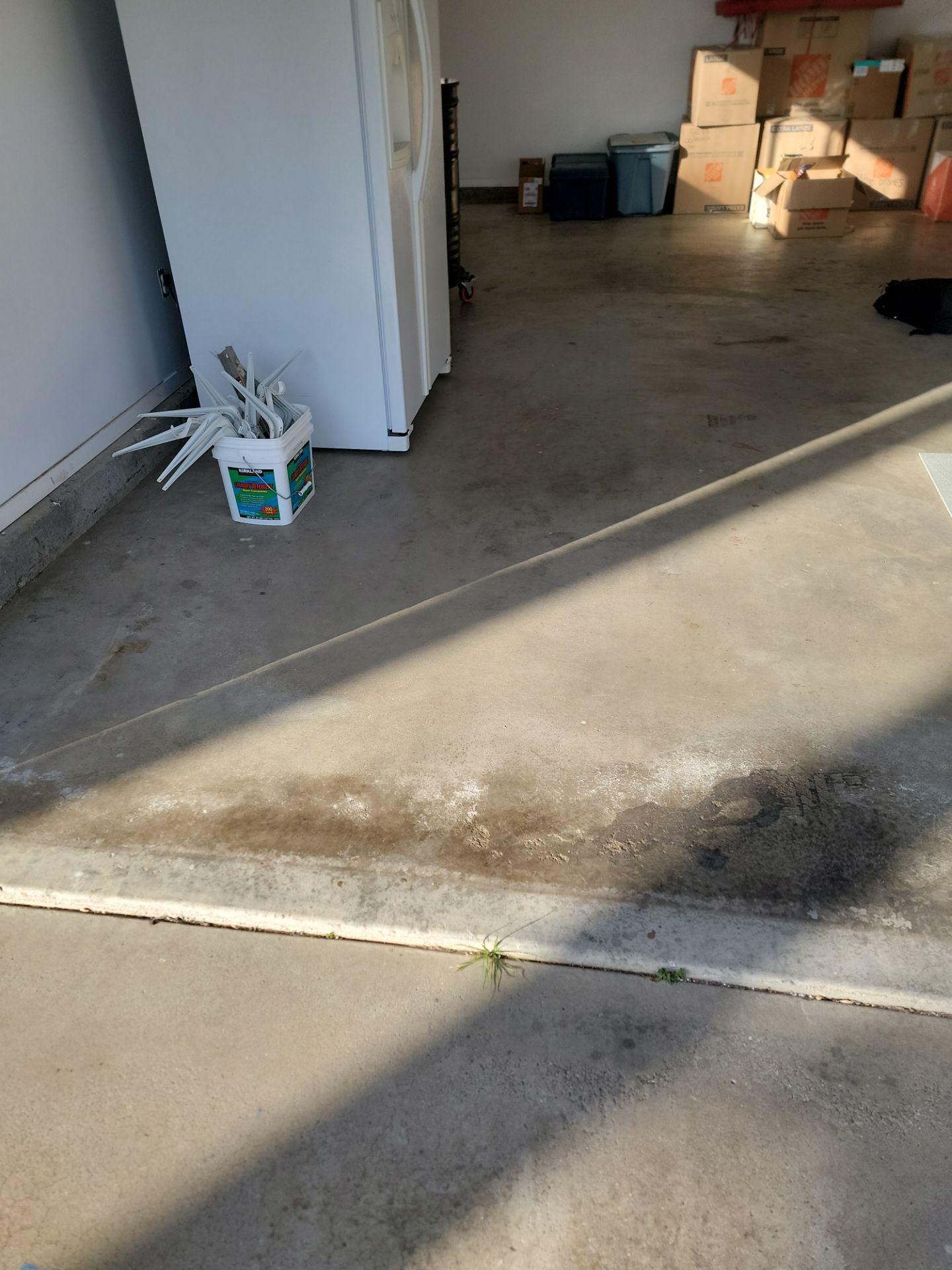 WOW, WOW, WOW by MGP Coatings