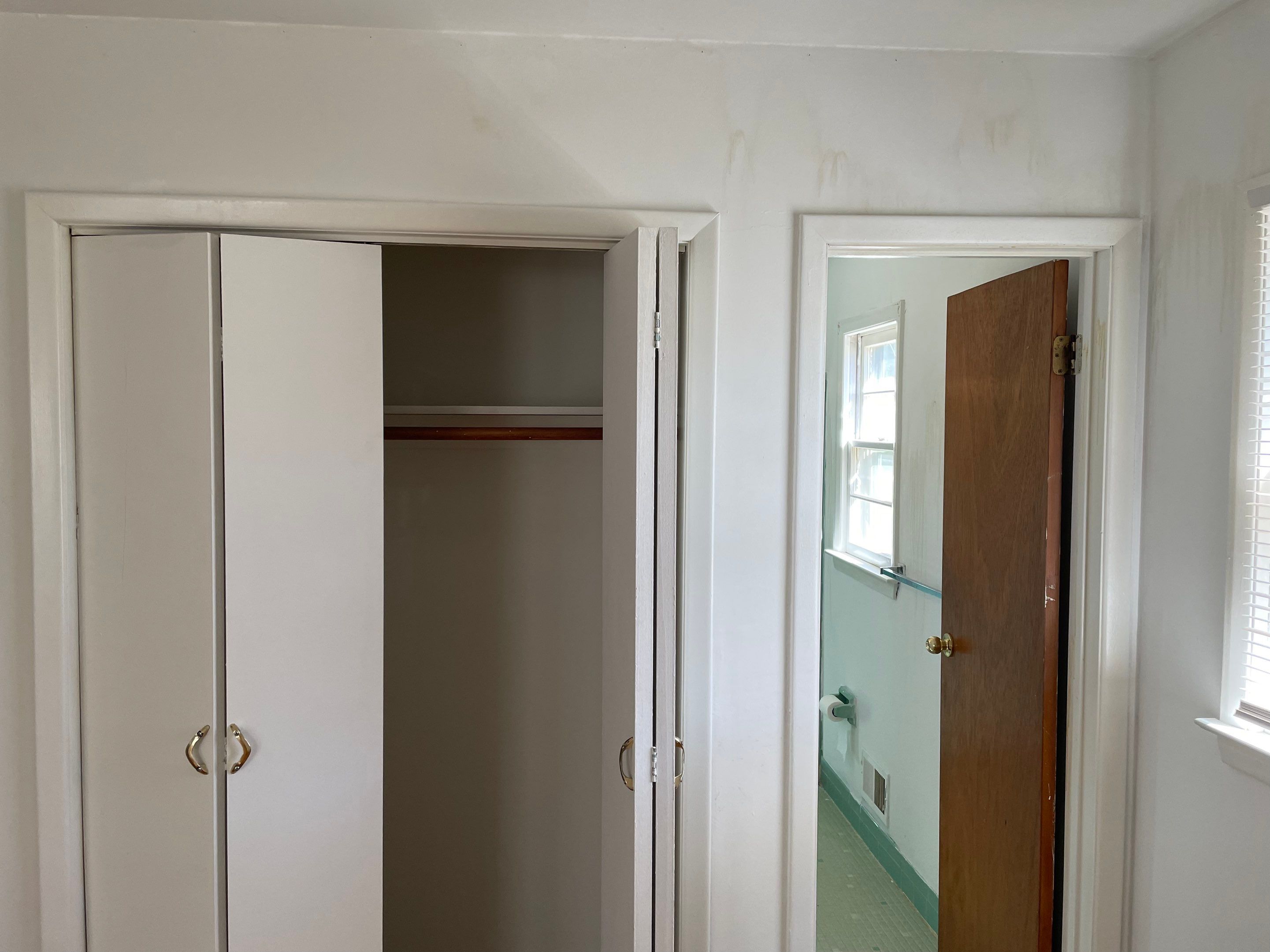 Bathroom Remodel using Tile by Home Concepts Construction