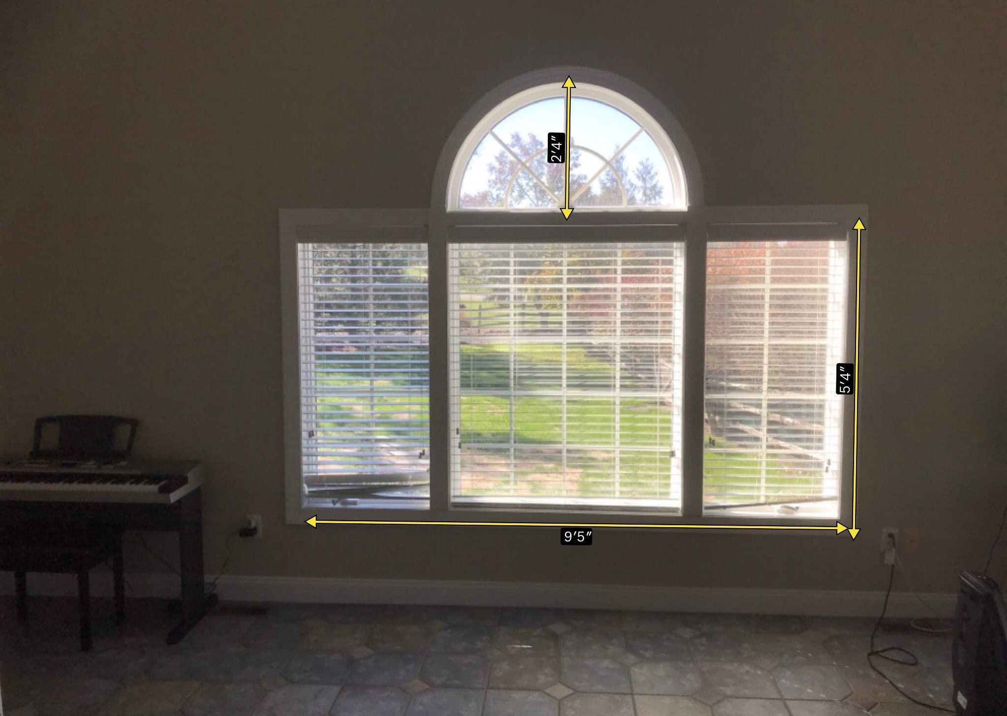 Bathroom Addition using Tile by Home Concepts Construction