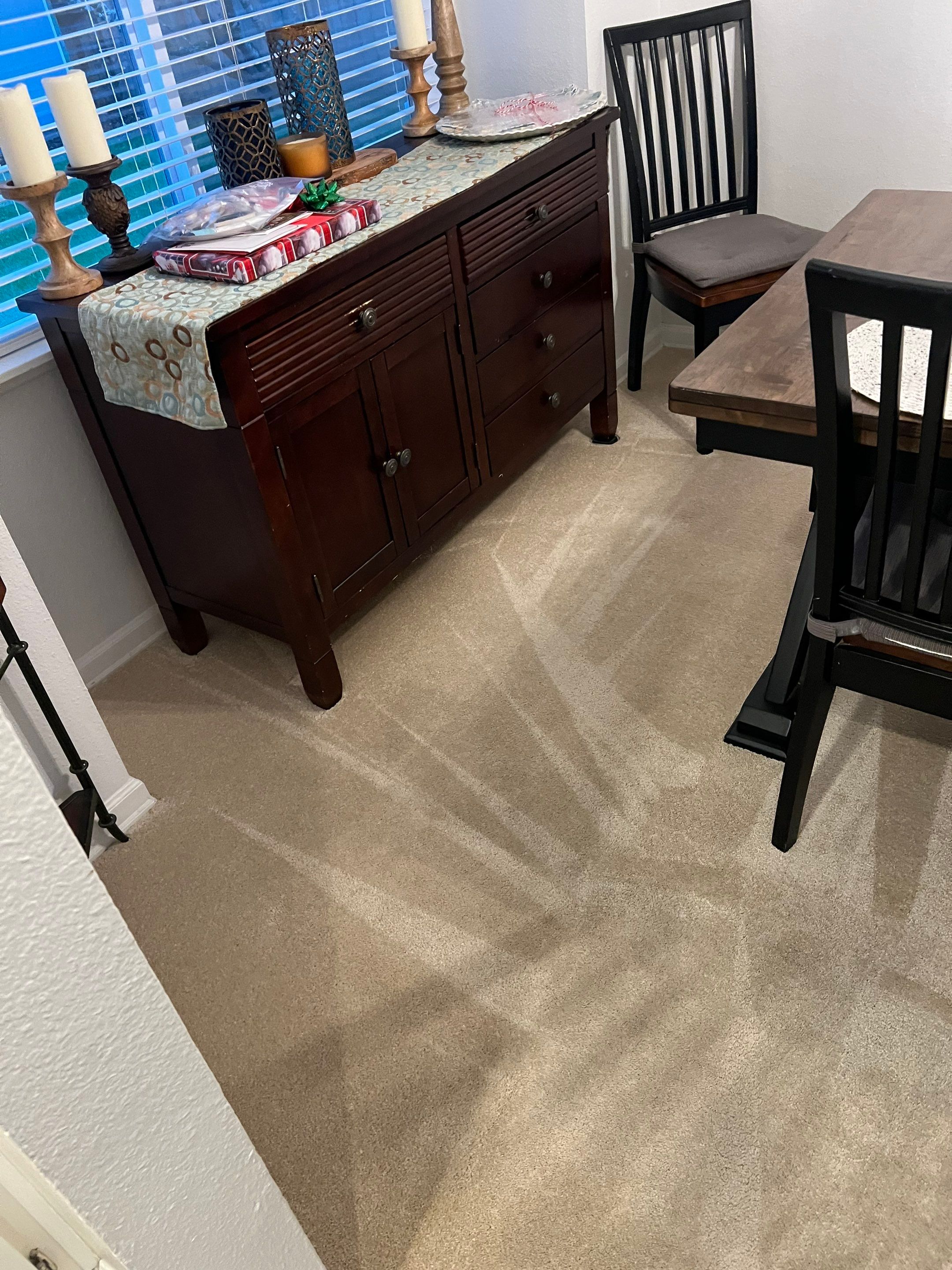 House Cleaning in Beaverton by Cloud 9 Professional Cleaning Services