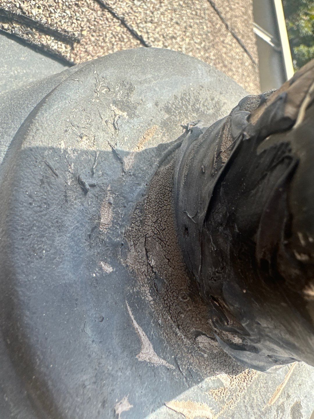 Roof Repair Houston by Roof Repair Services LLC