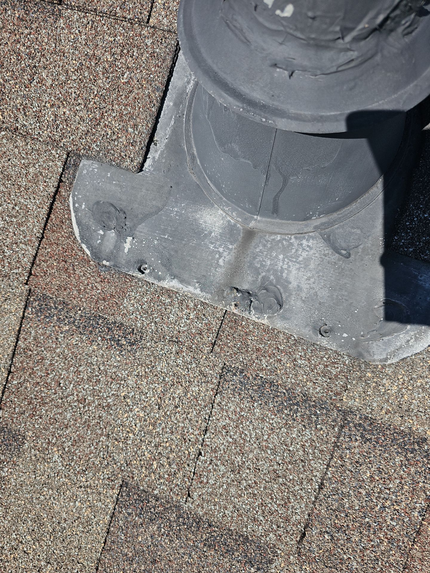 Roof Repair League City by Roof Repair Services LLC