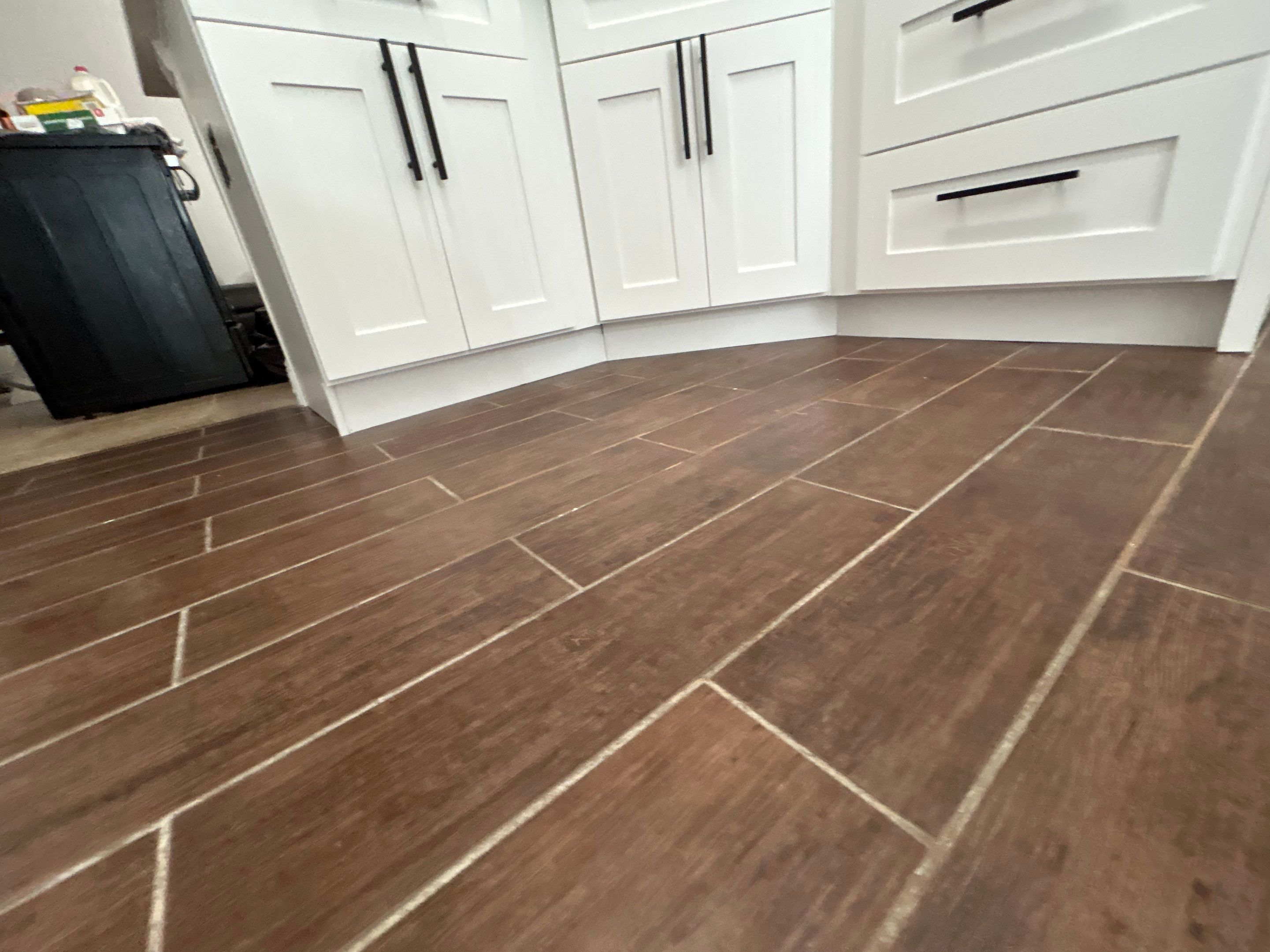 Project in Valrico by You Restorations LLC DBA YOU-Home