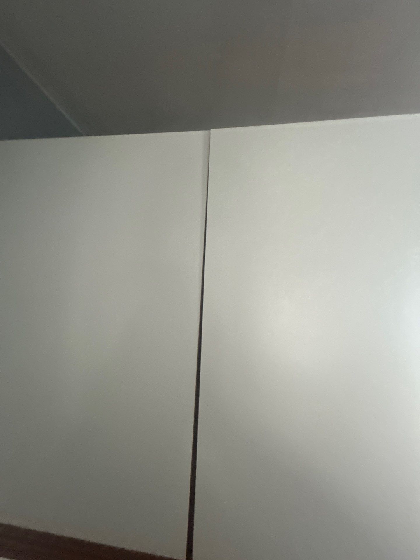 Project in Mt Pleasant, WI by ConstructAlly