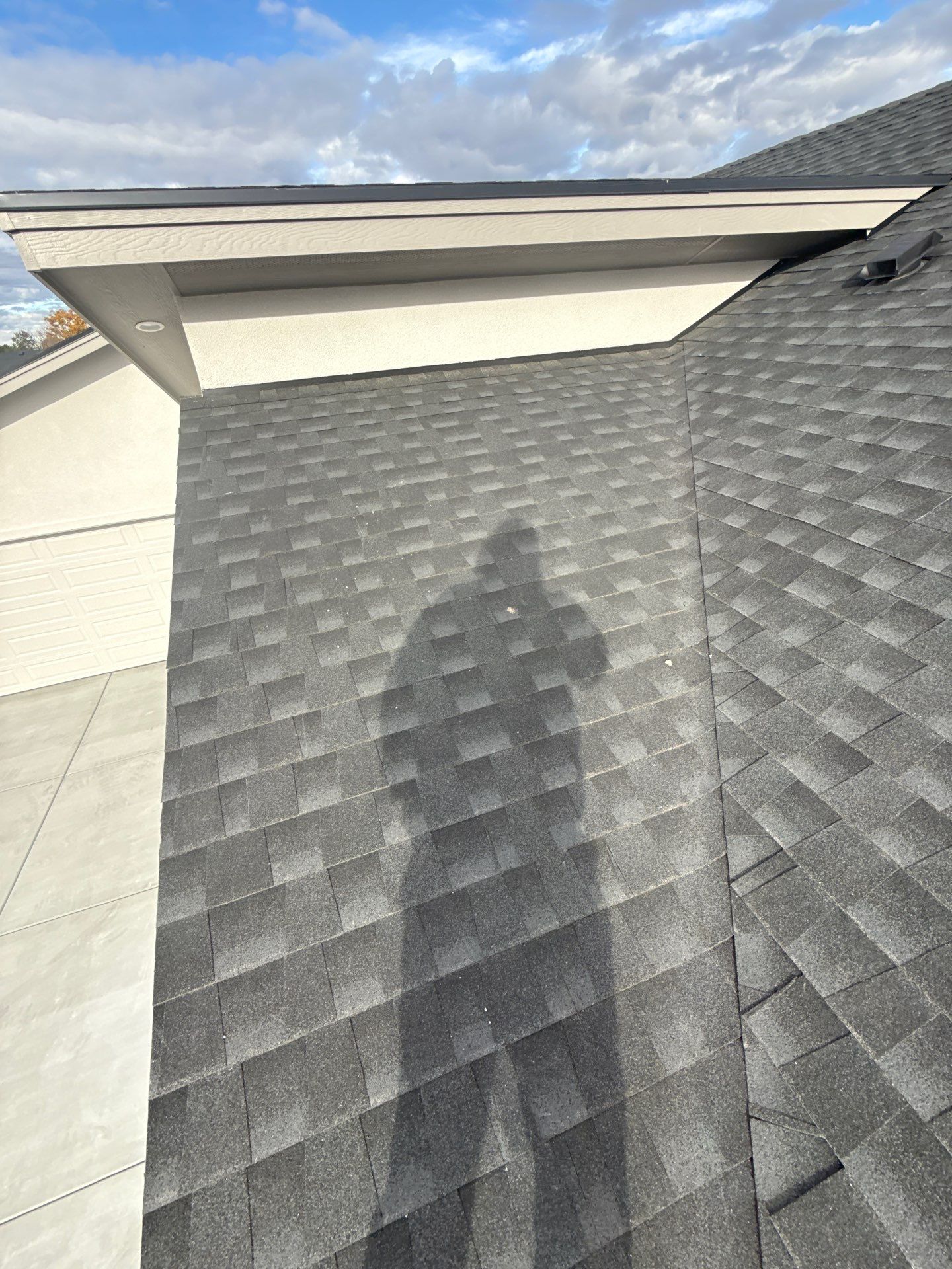 Valor Kuna by Signature Roofing