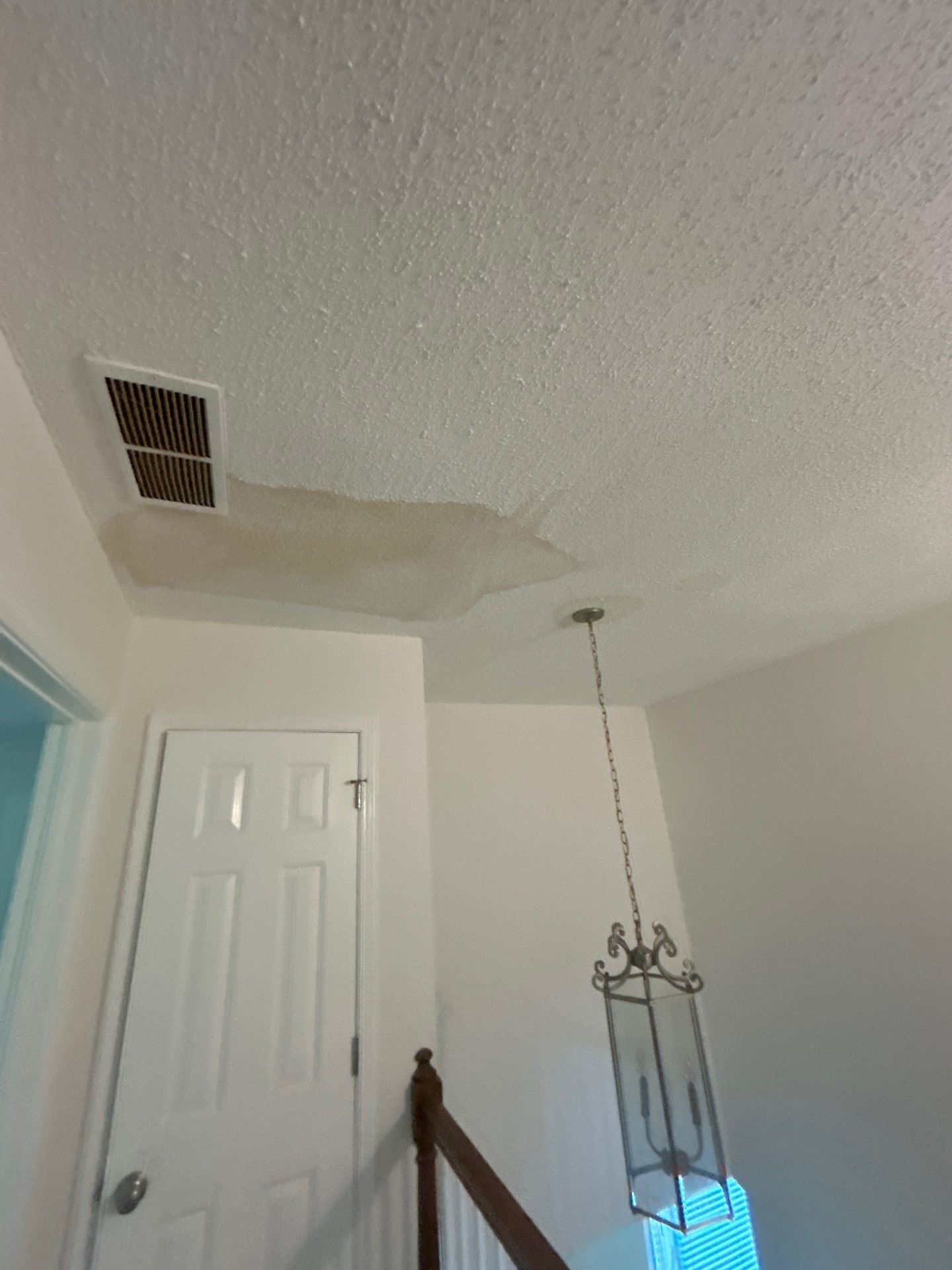 Marietta Home Renovation Featuring Custom Tiled Showers and Kitchen Updates by RENOMAXIT, LLC