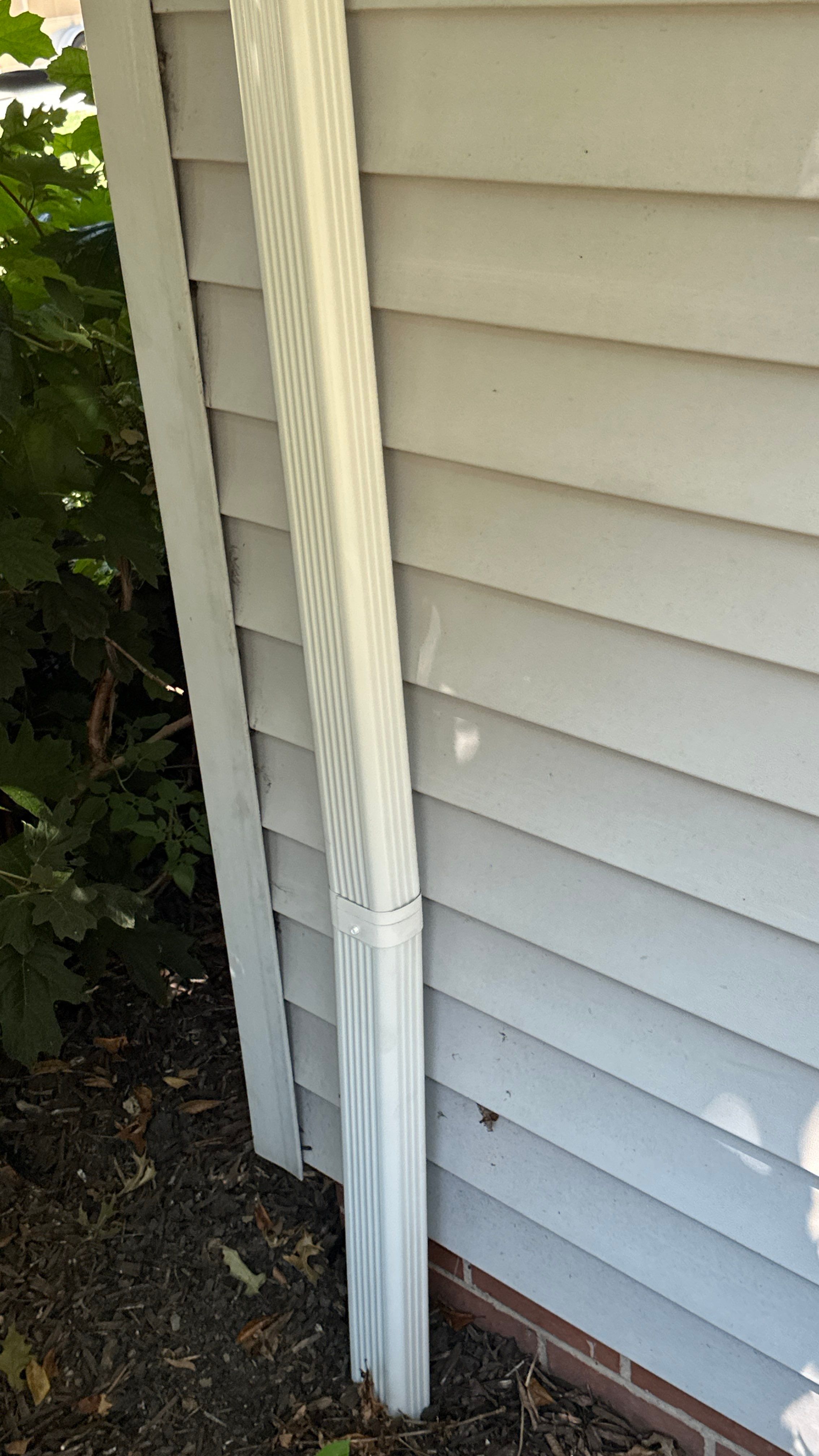 Roof and Gutter Replacement by Homestyle in Bay Village by Homestyle Home Improvements (HHI)