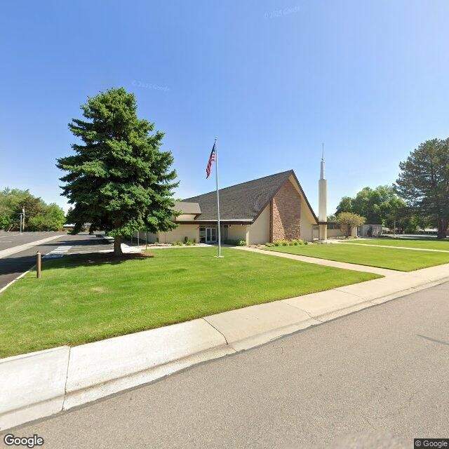 Commercial Building Roofing and Exterior Upgrades in Lincoln by CompanyCam