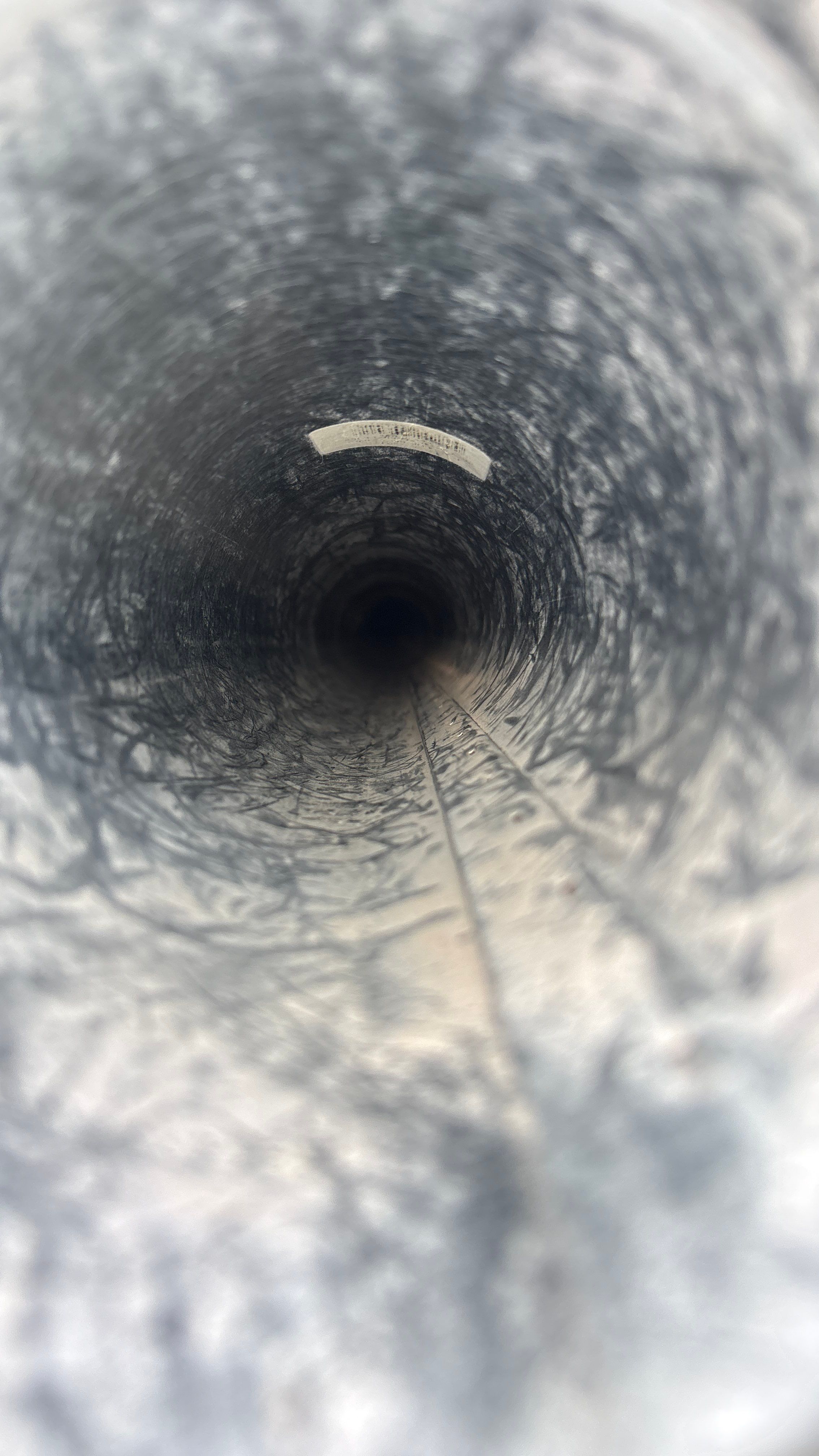 Dryer Vent Cleaning & Vent Replacement by Superior Air Duct Cleaning