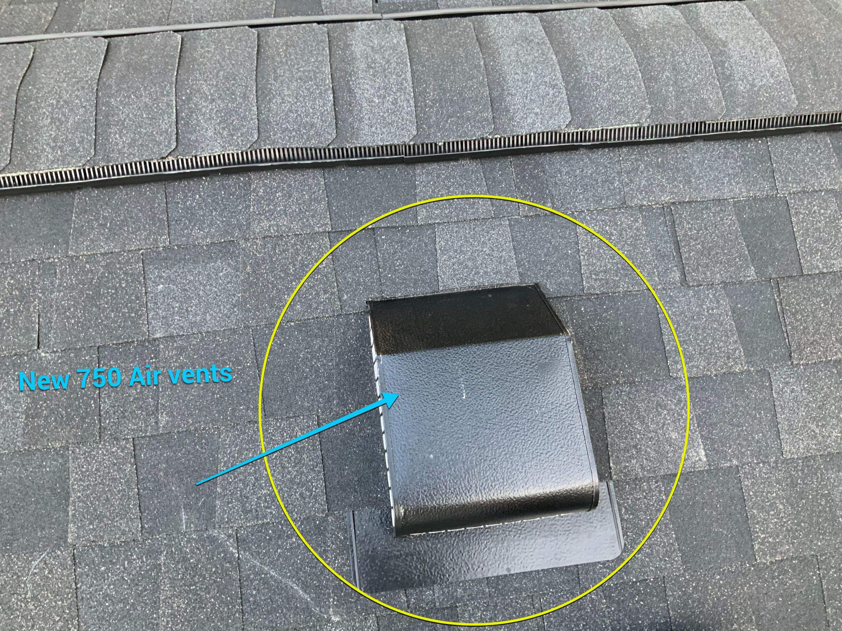 New Roof,Door,Windows by Alpha Design Services