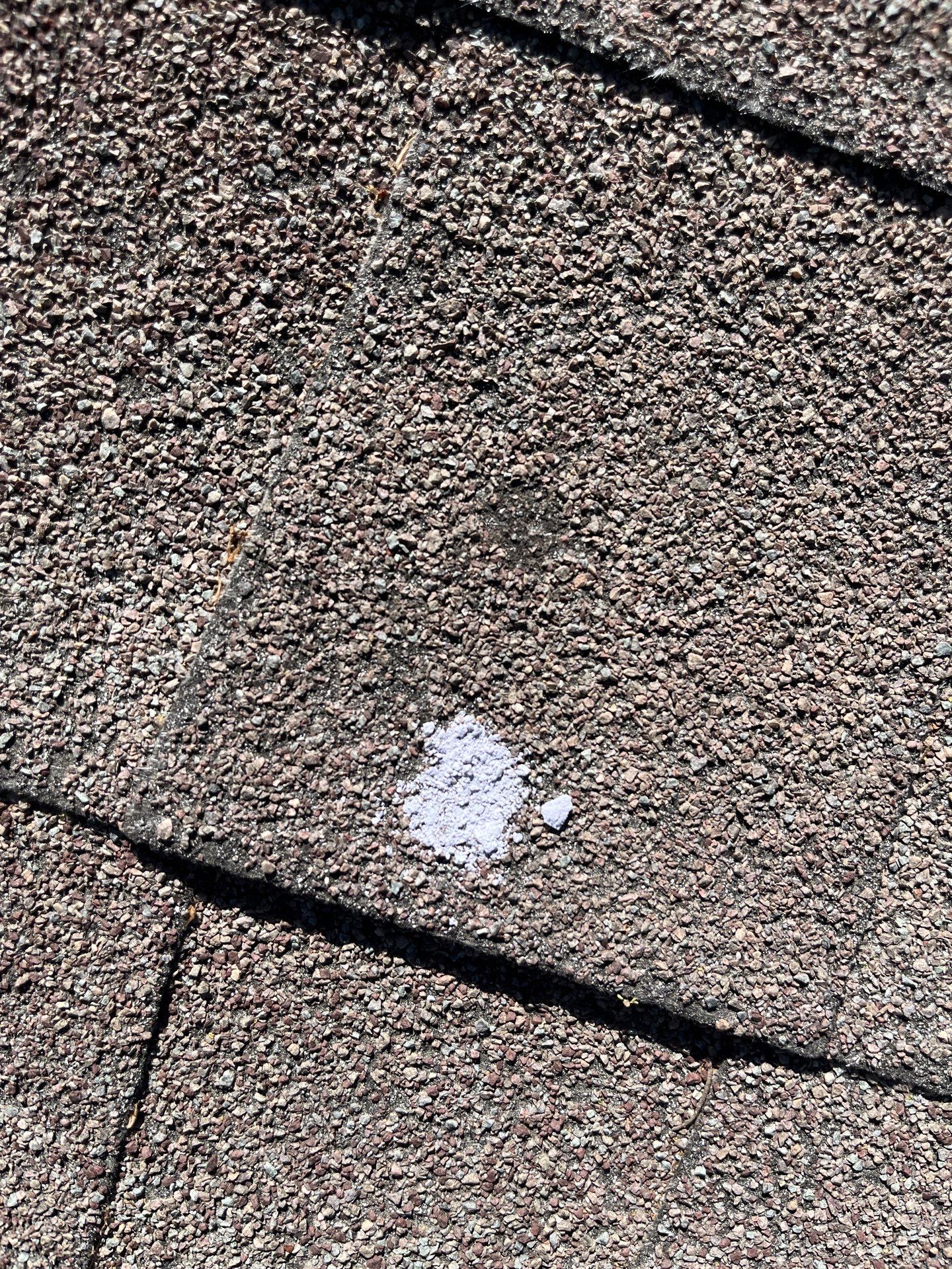 Roof Replacement - The Woodlands Texas by Roof Concepts Construction