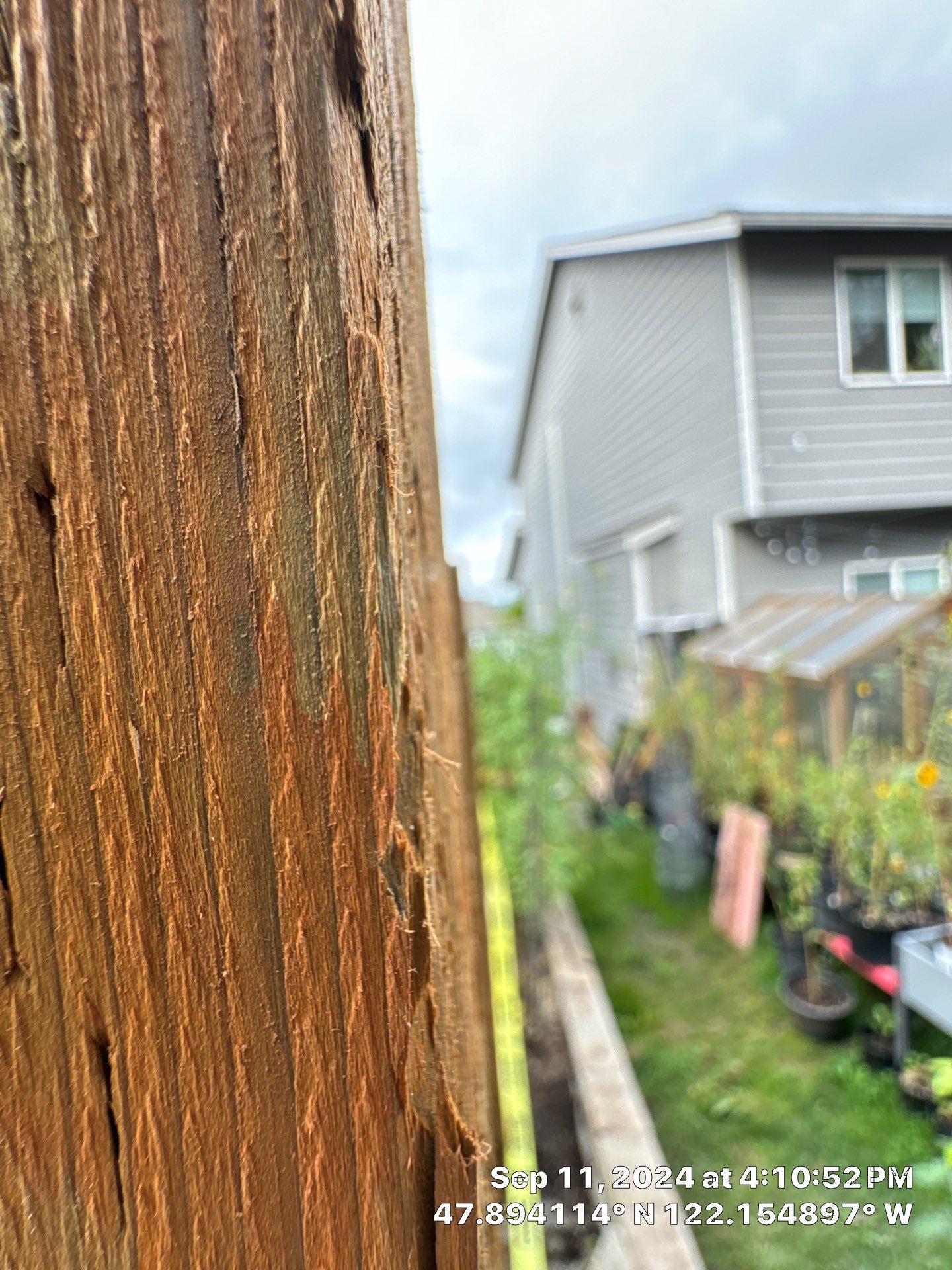 Jireh Outdoor Projects | Concrete Stair Repair and Retaining Wall by Jireh Asphalt & Concrete Inc 