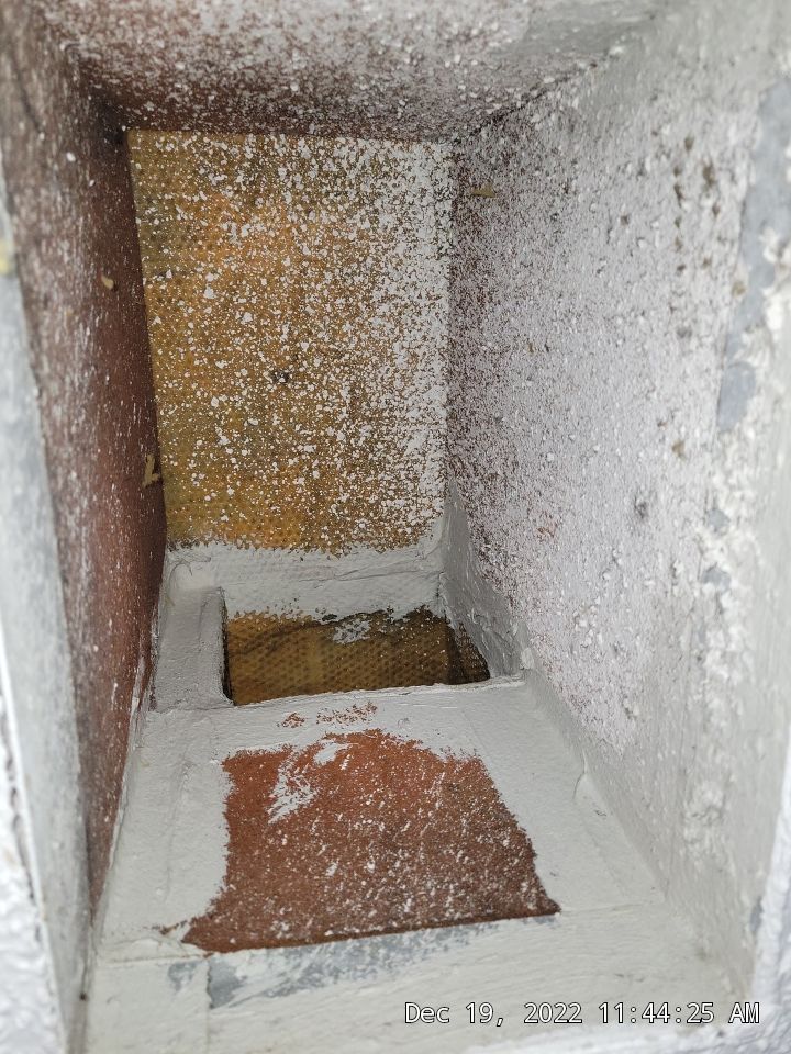 HVAC Cleaning  using HVAC Restoration Equipment  by TIES360 Air Ducts Plus