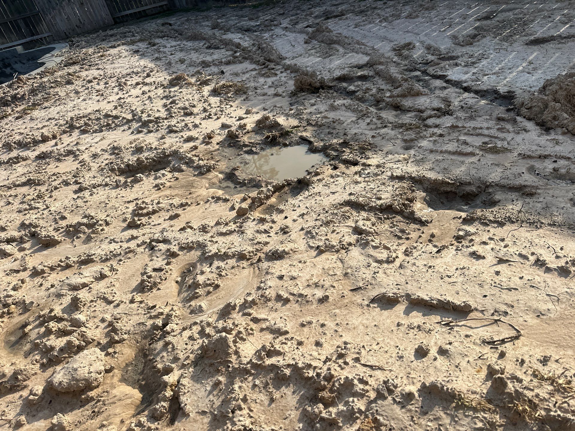 Summer Kitchen in Spring, TX by SophAlx LLC