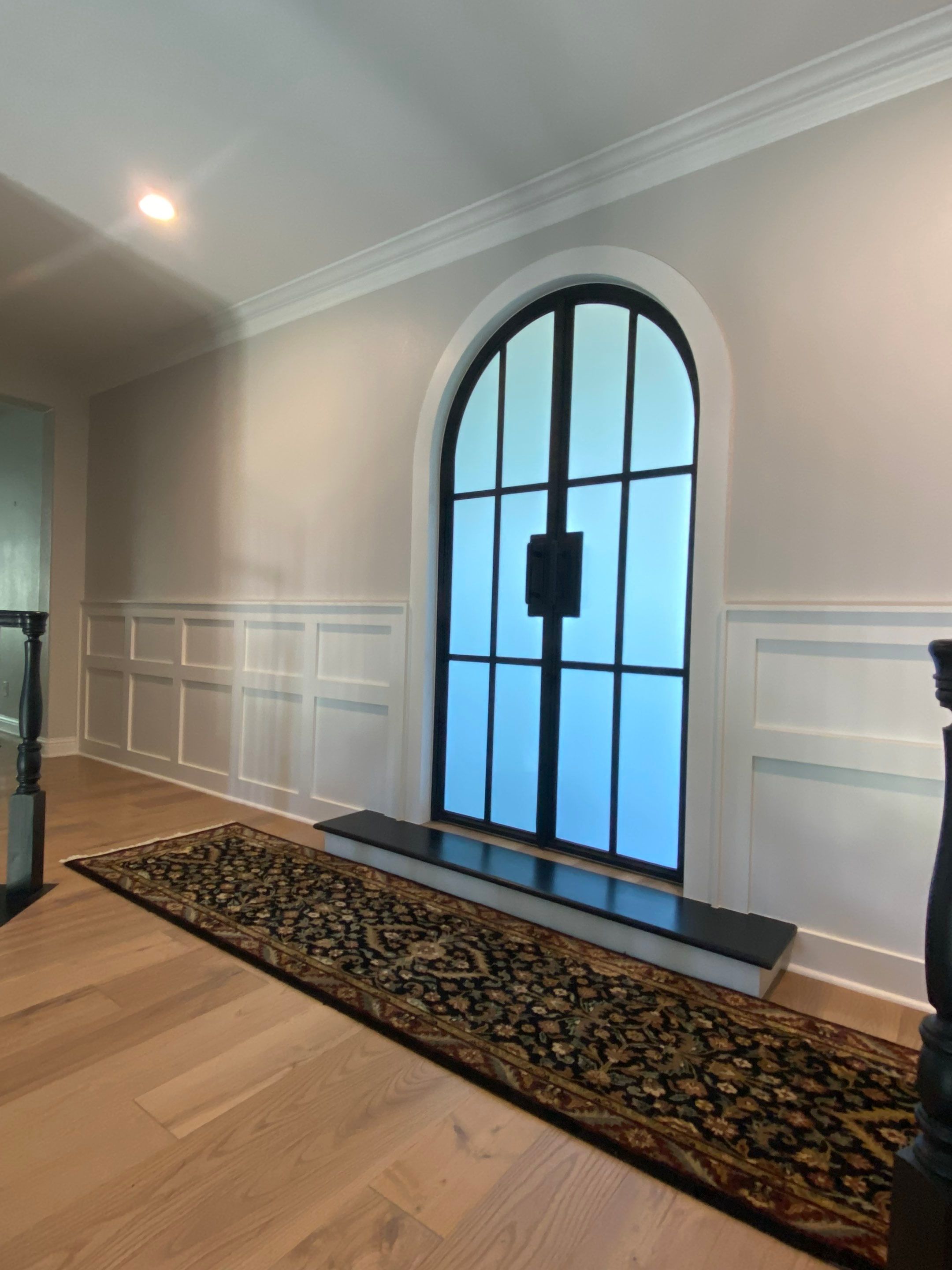 Flower Mound TX: Split- Level Home Addition by C3 Custom Builds