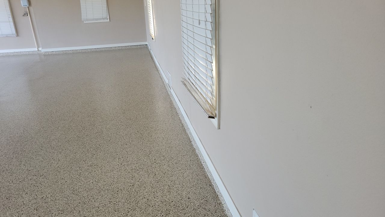 Estates at Campion Run, San Antonio by TORO Garage Co