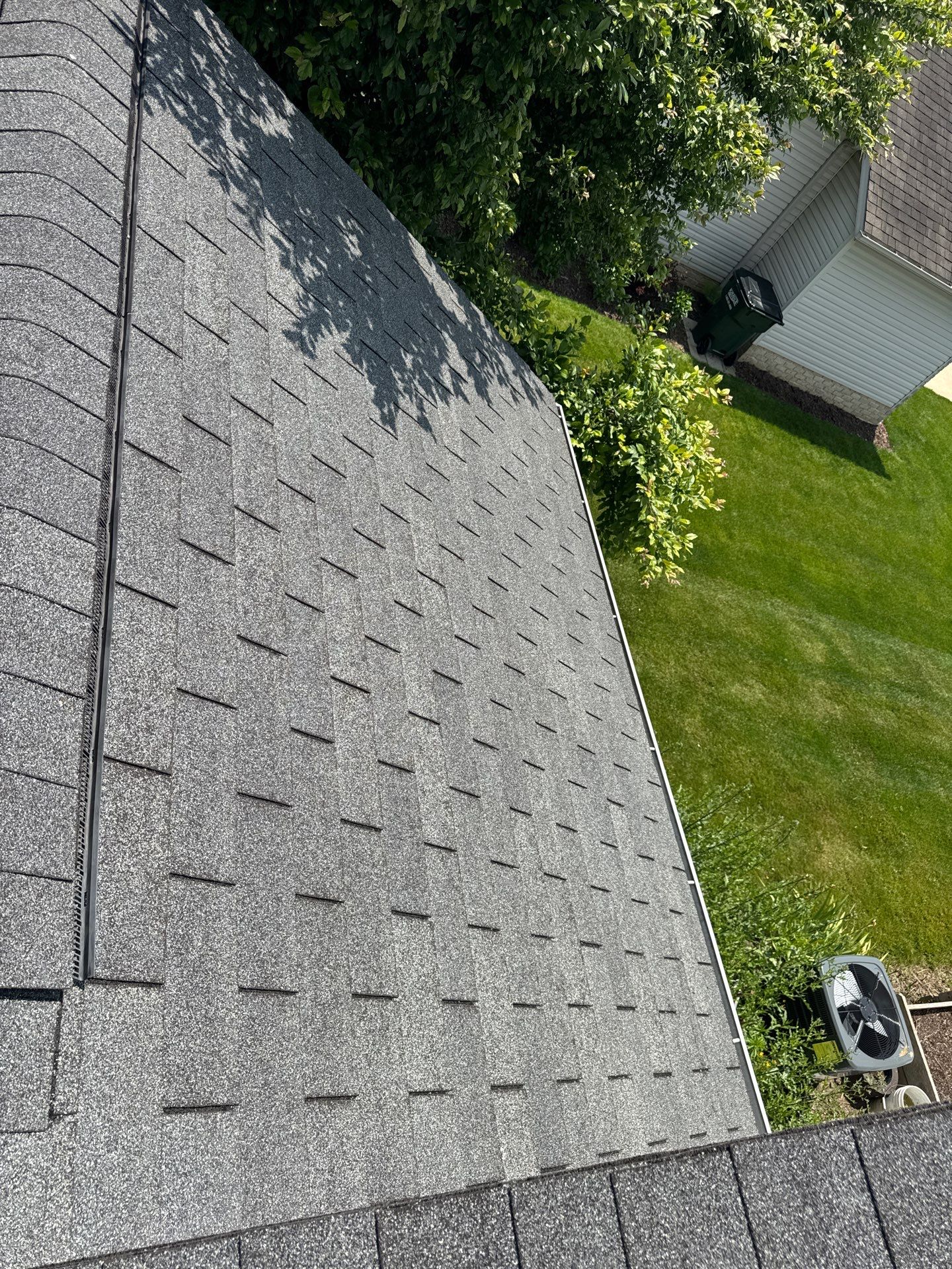Karen Sloan by Silver Leaf Contracting 