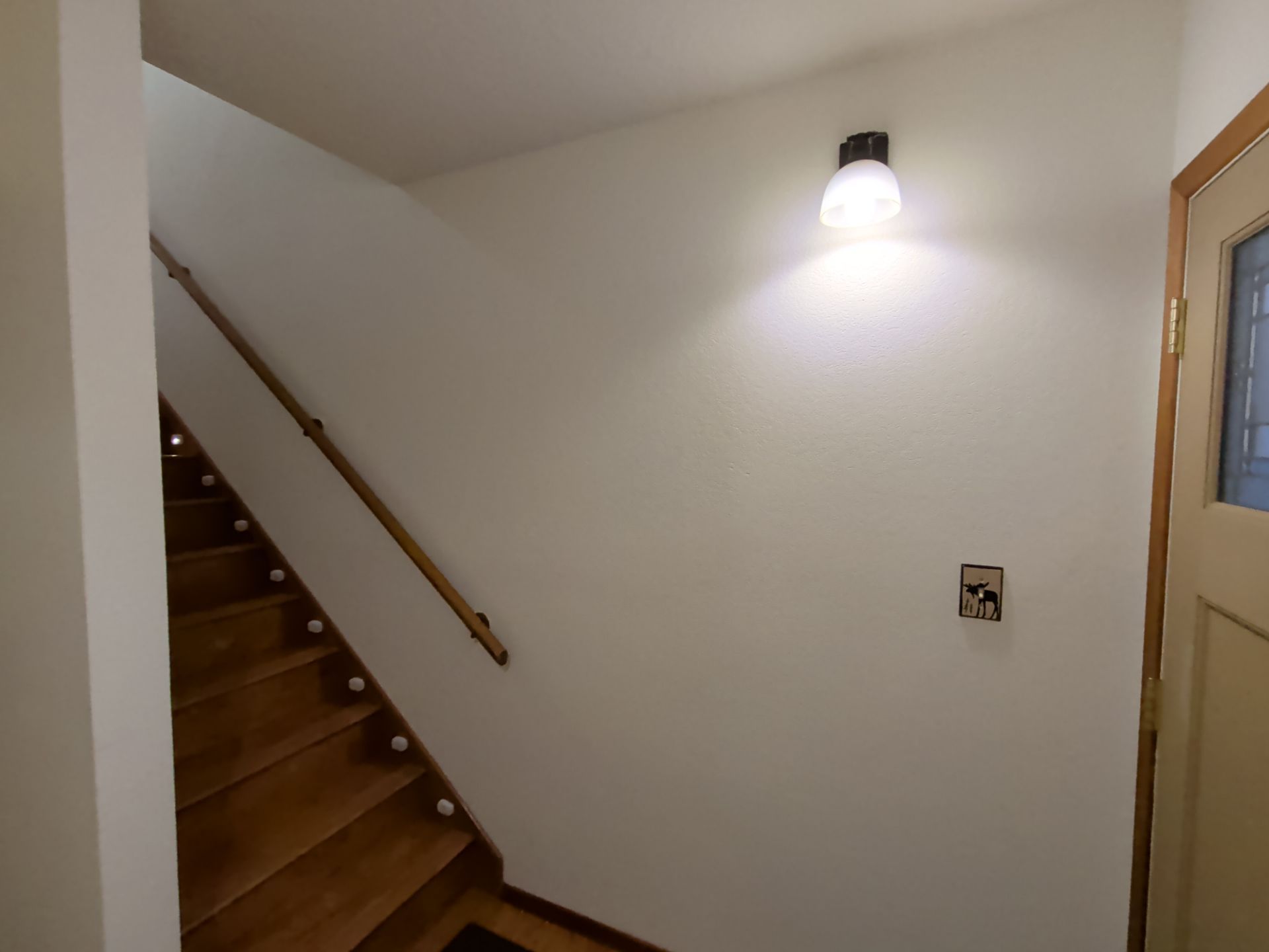 Gorgeous Whole Home Repaint! by Midnight Sun Painting