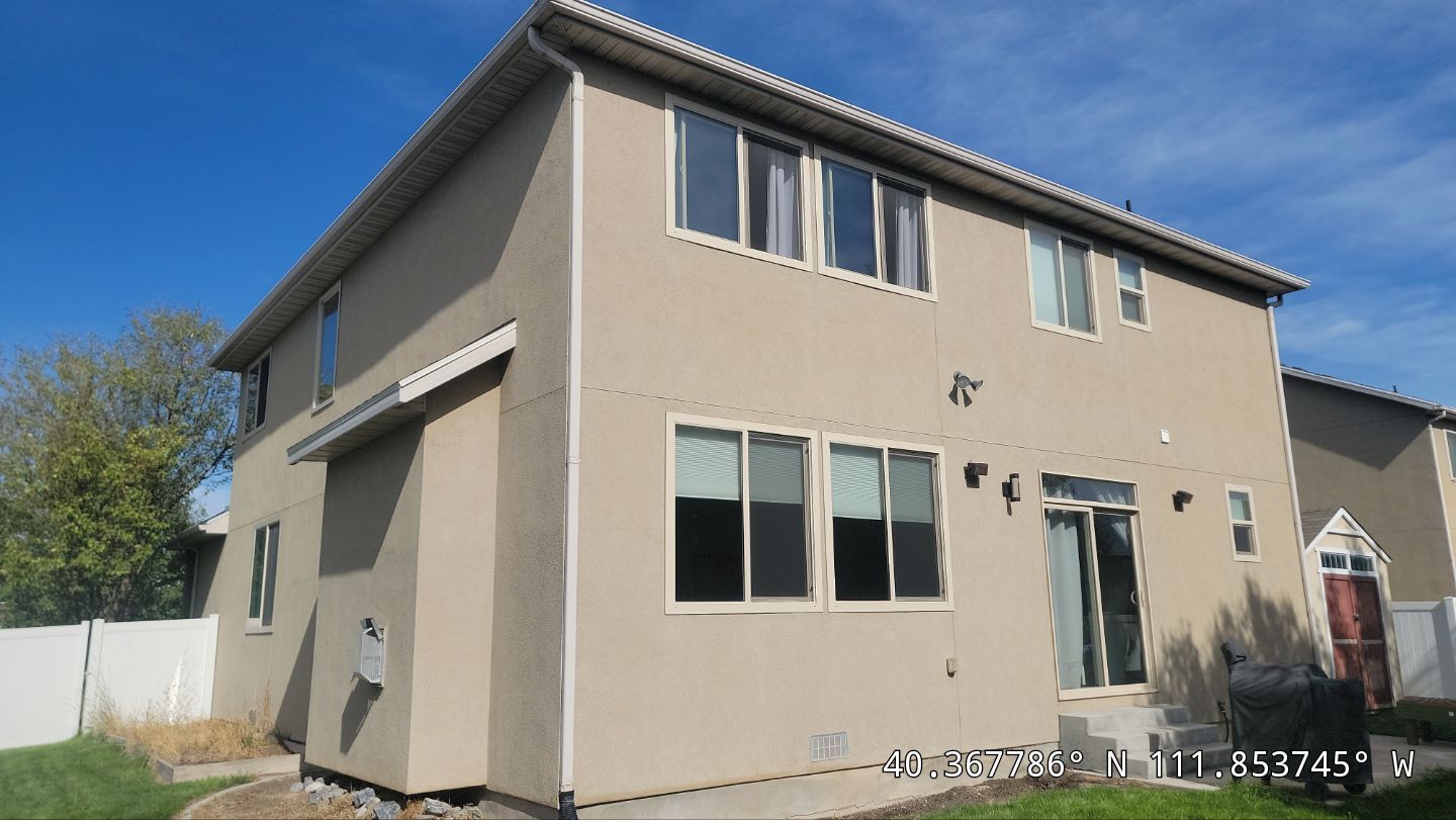 Roof Replacement After Hail Damage – Insurance Approved by ASAP Roofing & Exteriors