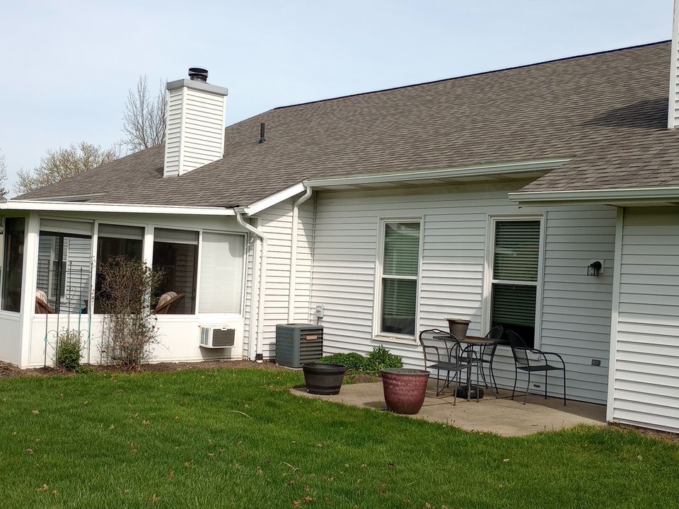 6372 Groton St - Luke Fisk by Silver Leaf Contracting 