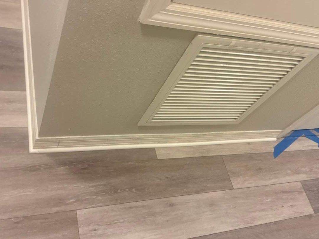 Project in Davenport by You Restorations LLC DBA YOU-Home