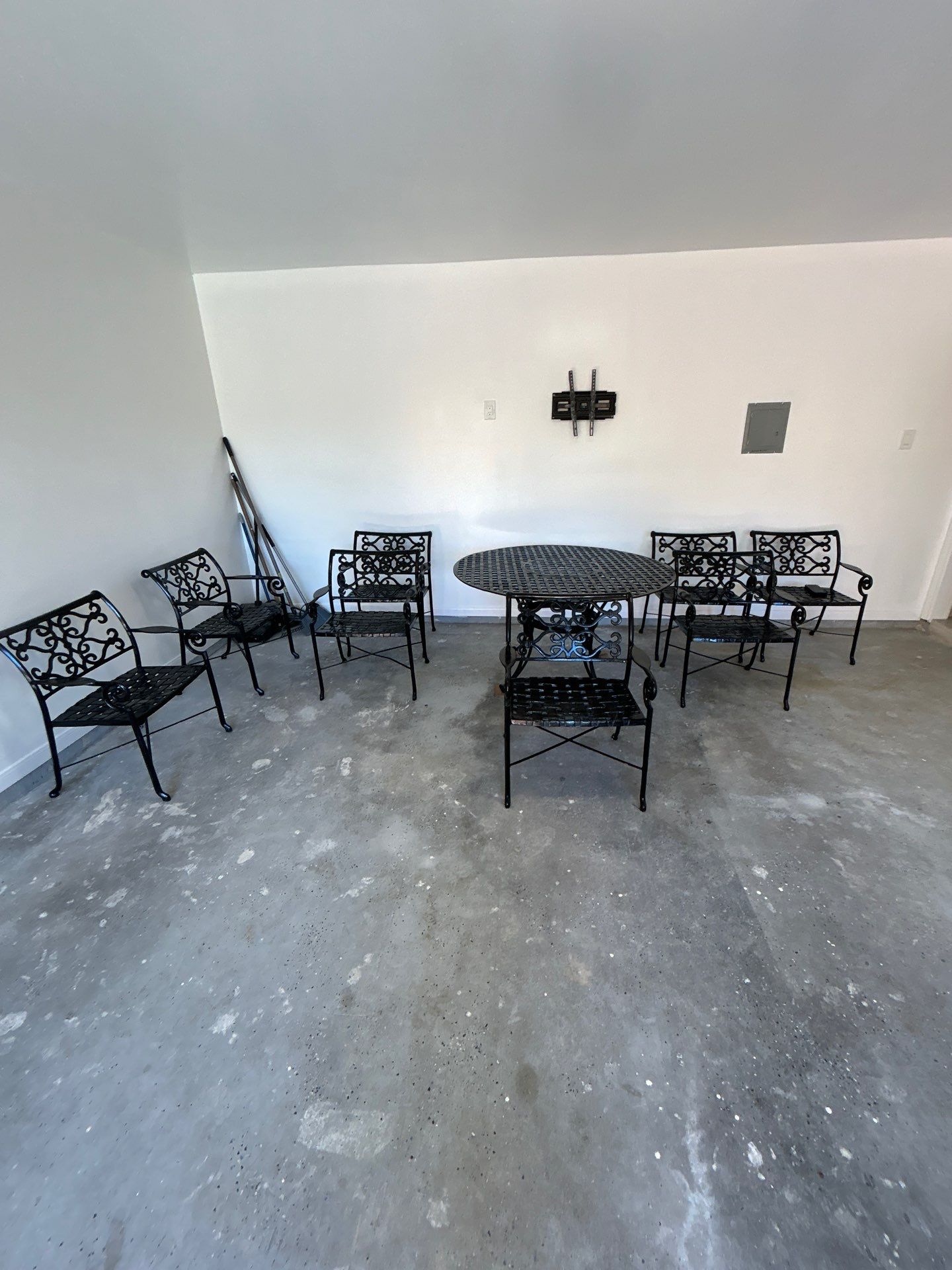 🌟 Exciting Project Showcase: Mr. & Mrs. Taylor's Transformation Journey!  by Texas Urban Elements