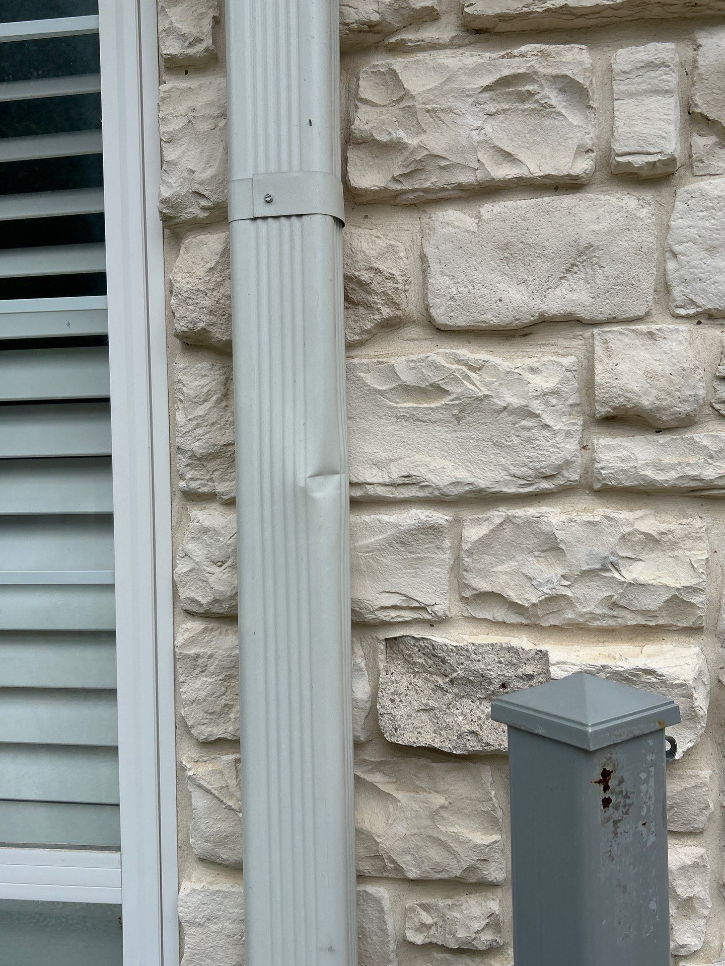 Residential Roof Replacement in Arlington by road roofing llc