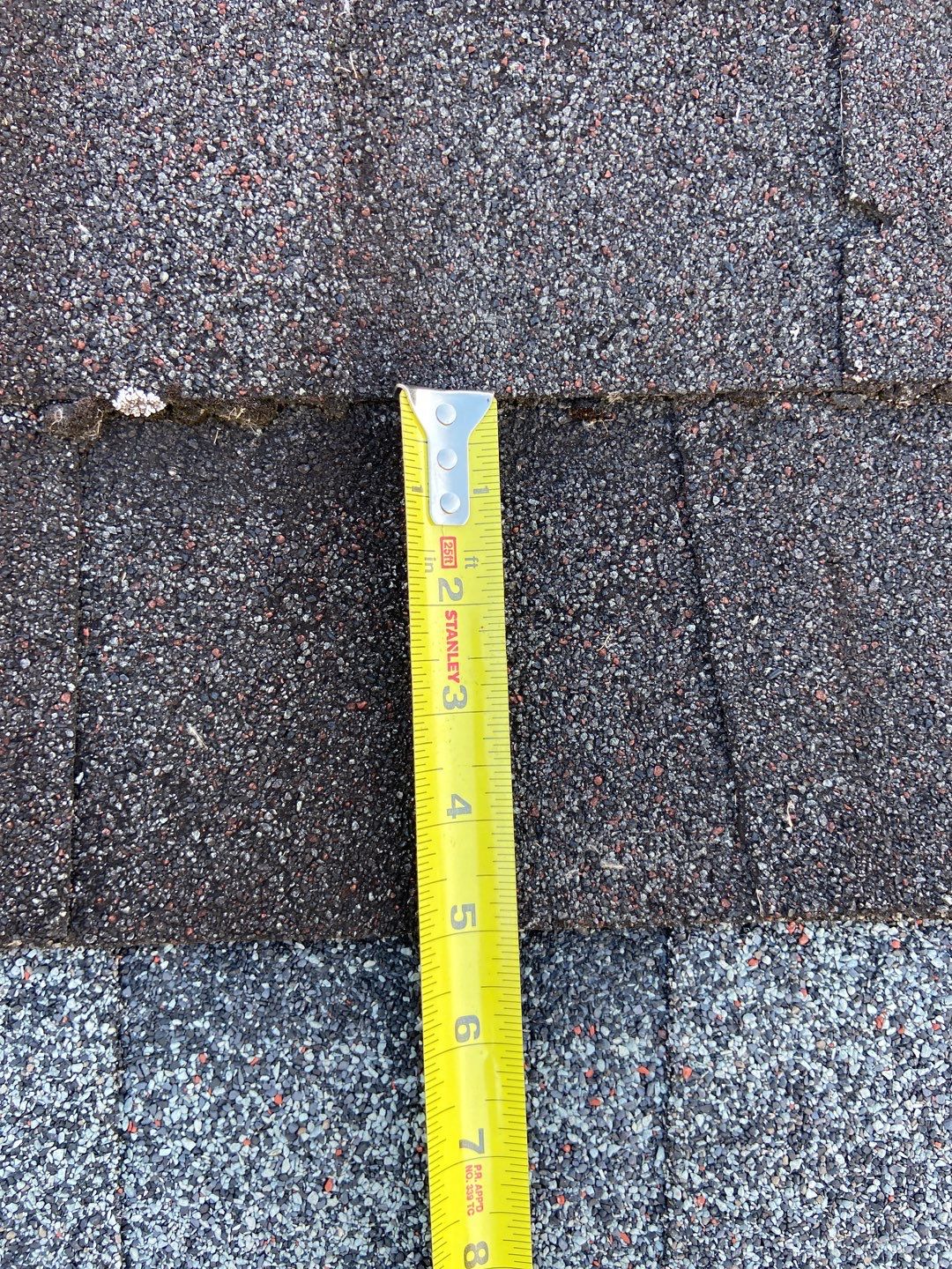 Roof Replacement using Owens Corning by 180 Contractors