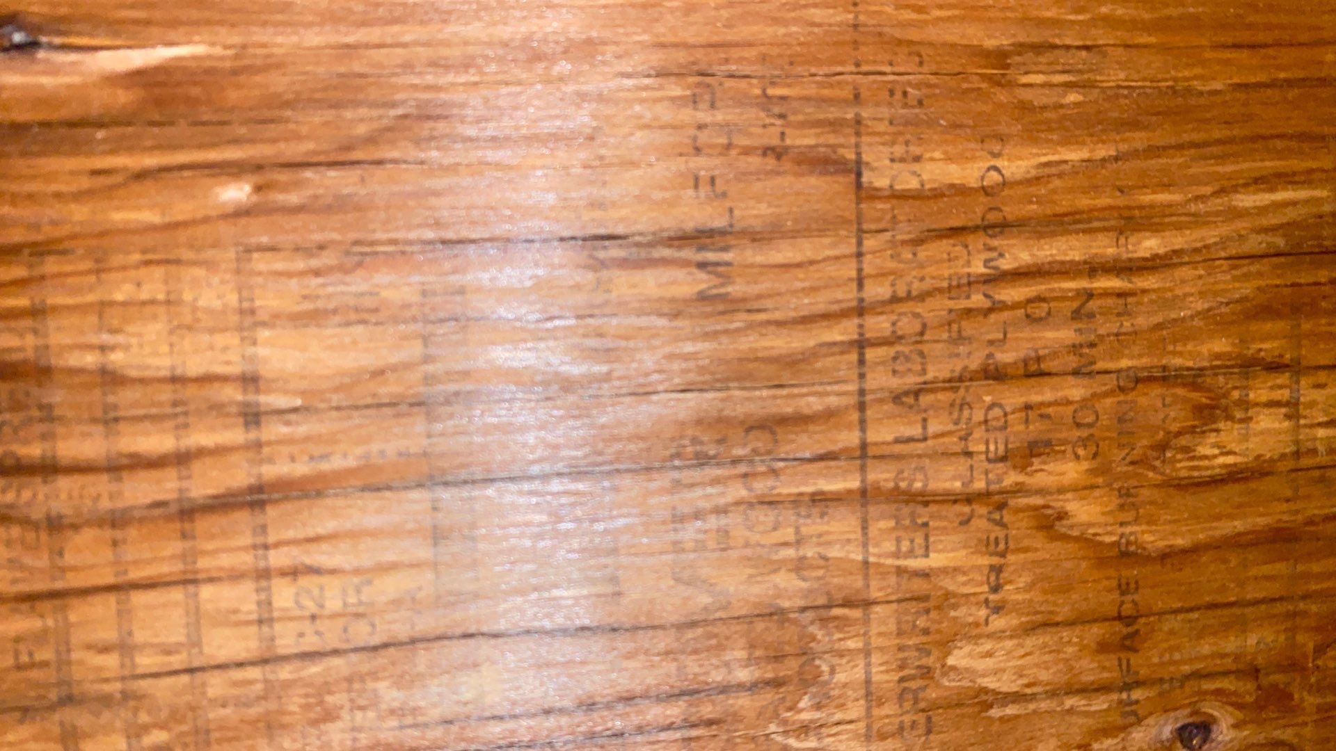 Alexandria: Residential Roof Replacement with CertainTeed Landmark Pro in Max Def Pewterwood by RM Banning, Inc.