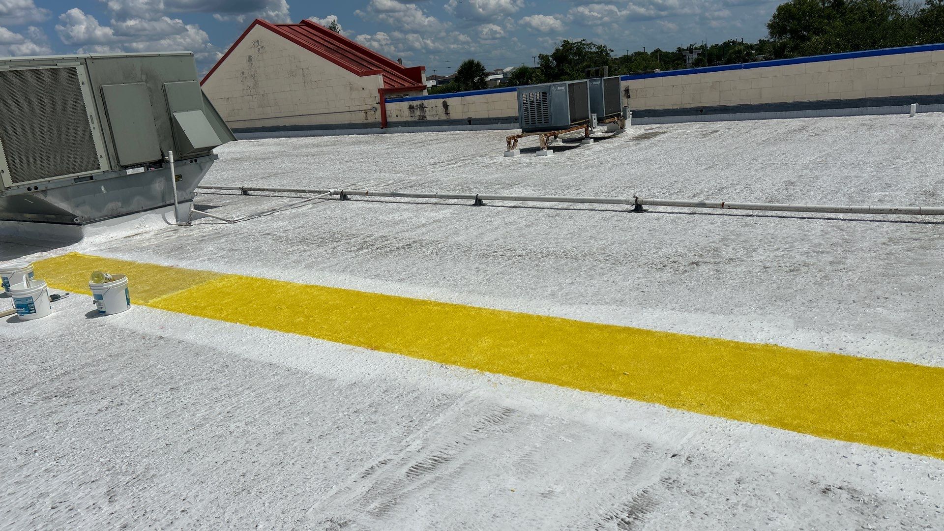 CVS by Fiddlers Roofing