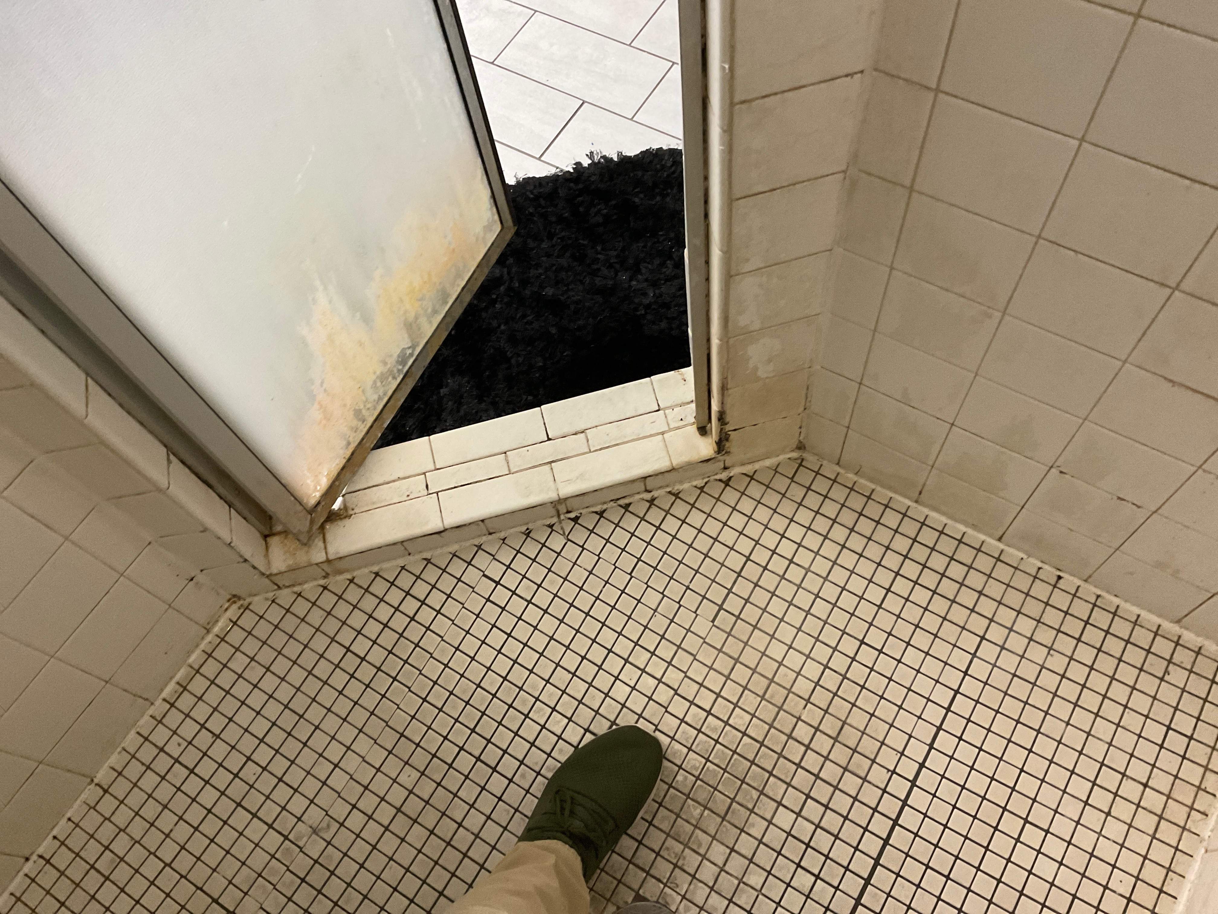 Lassiter Project in Fayetteville, AR by Ozark Home Pros