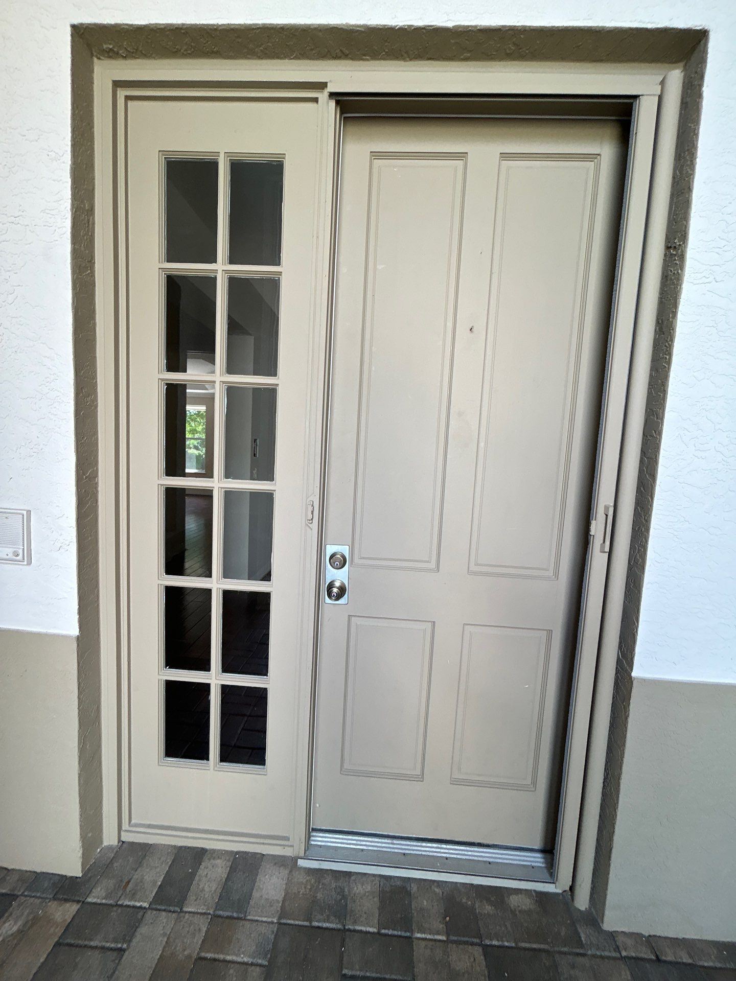 Kamrell Windows & Doors, Inc. featured photo.