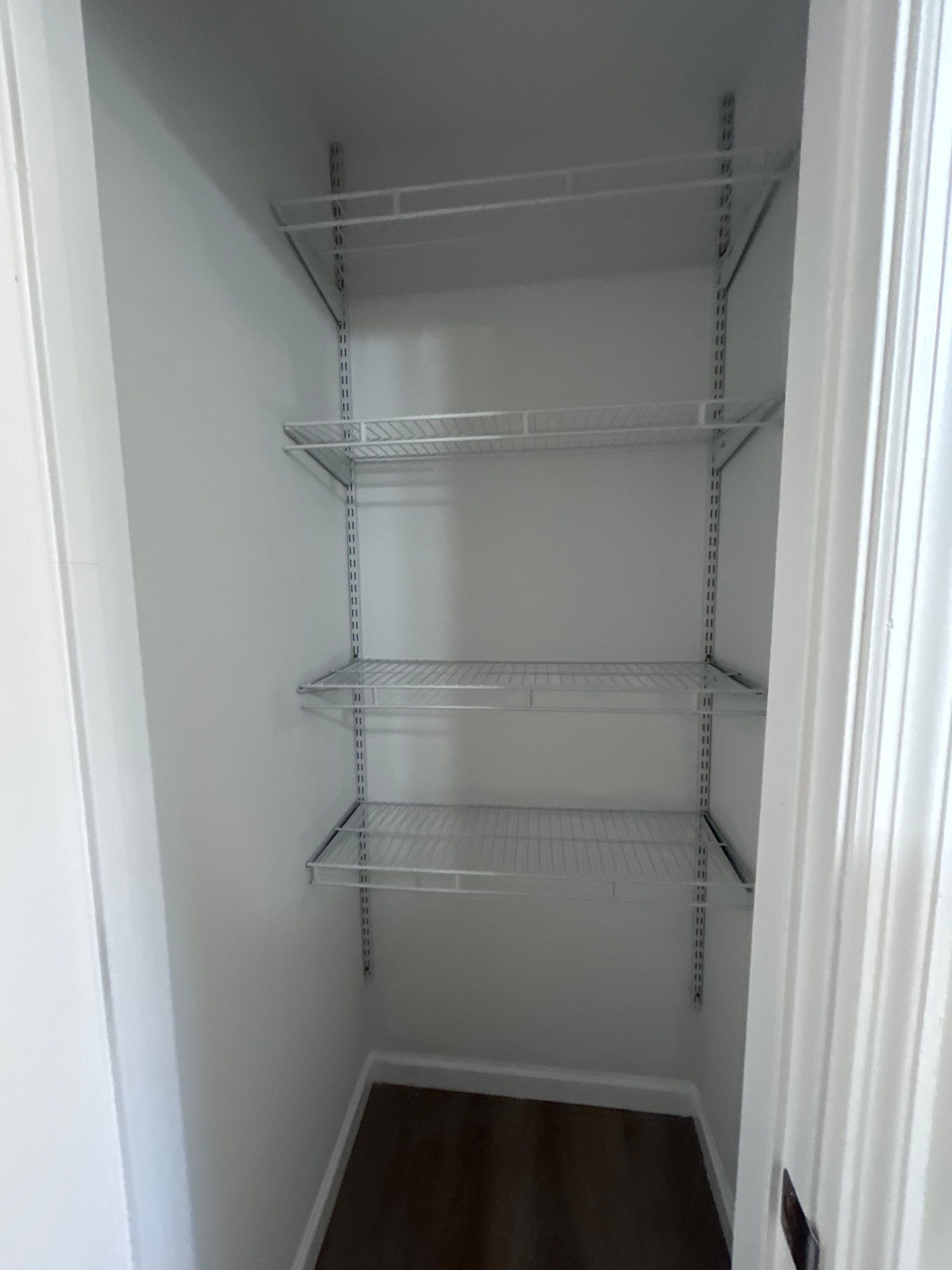 Whole home renovation by Gone Fixin Home Improvement
