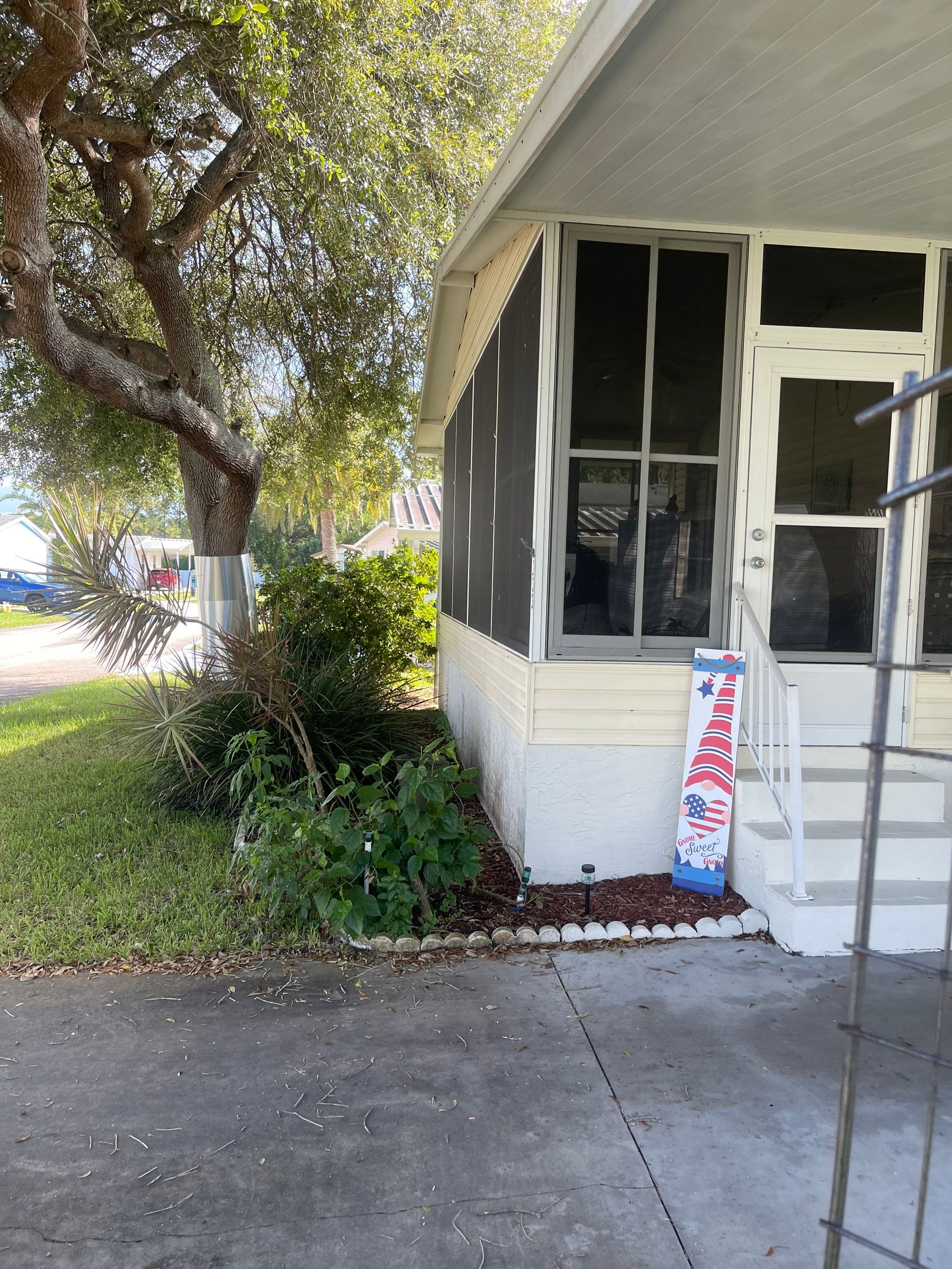Shingle Reroof Replacement Ormond FL by Pinnacle Roofing Group