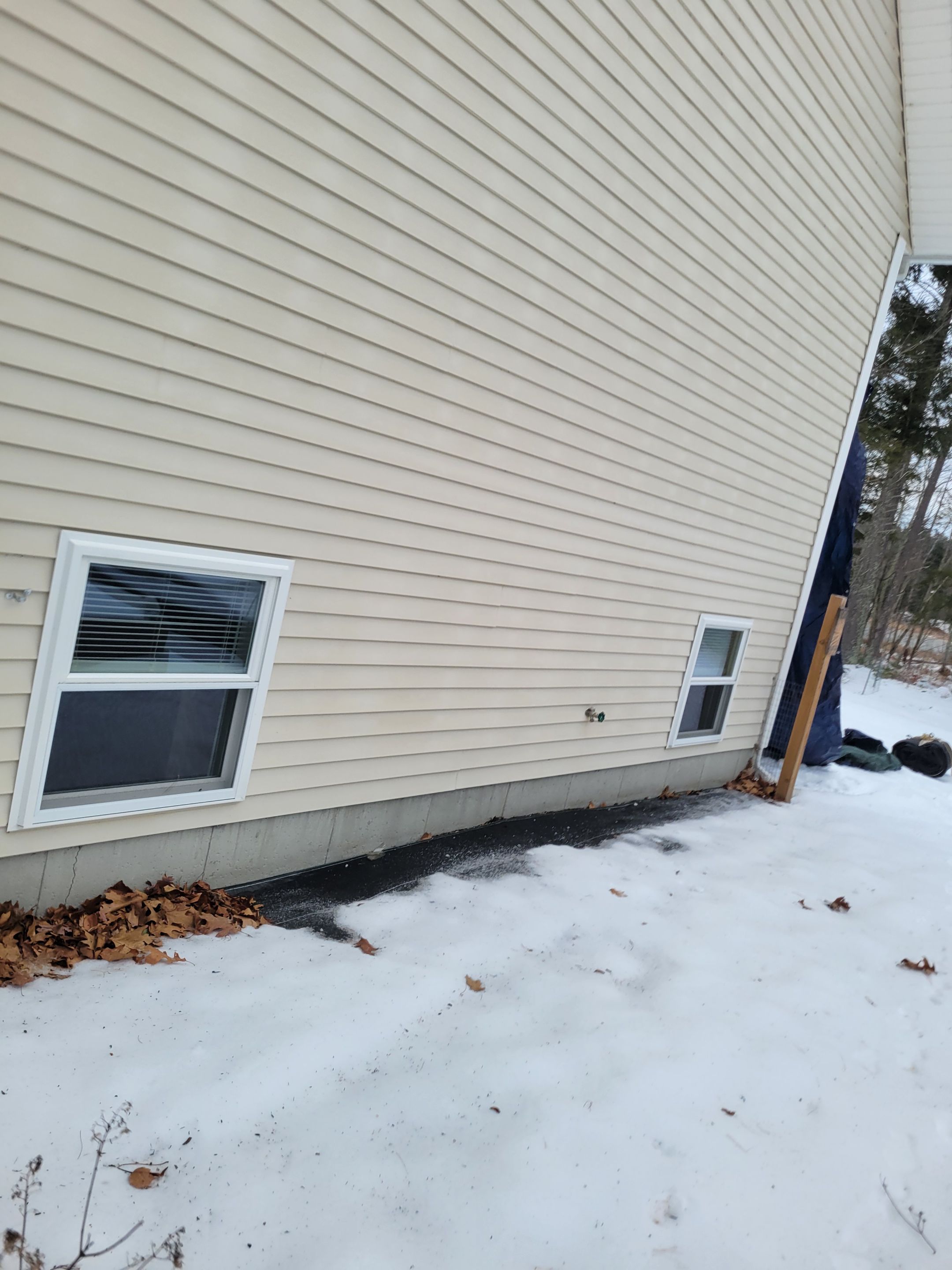 Roof Replacement in Milford | Owens Corning Shingles by Adam Vaillancourt Roofing LLC