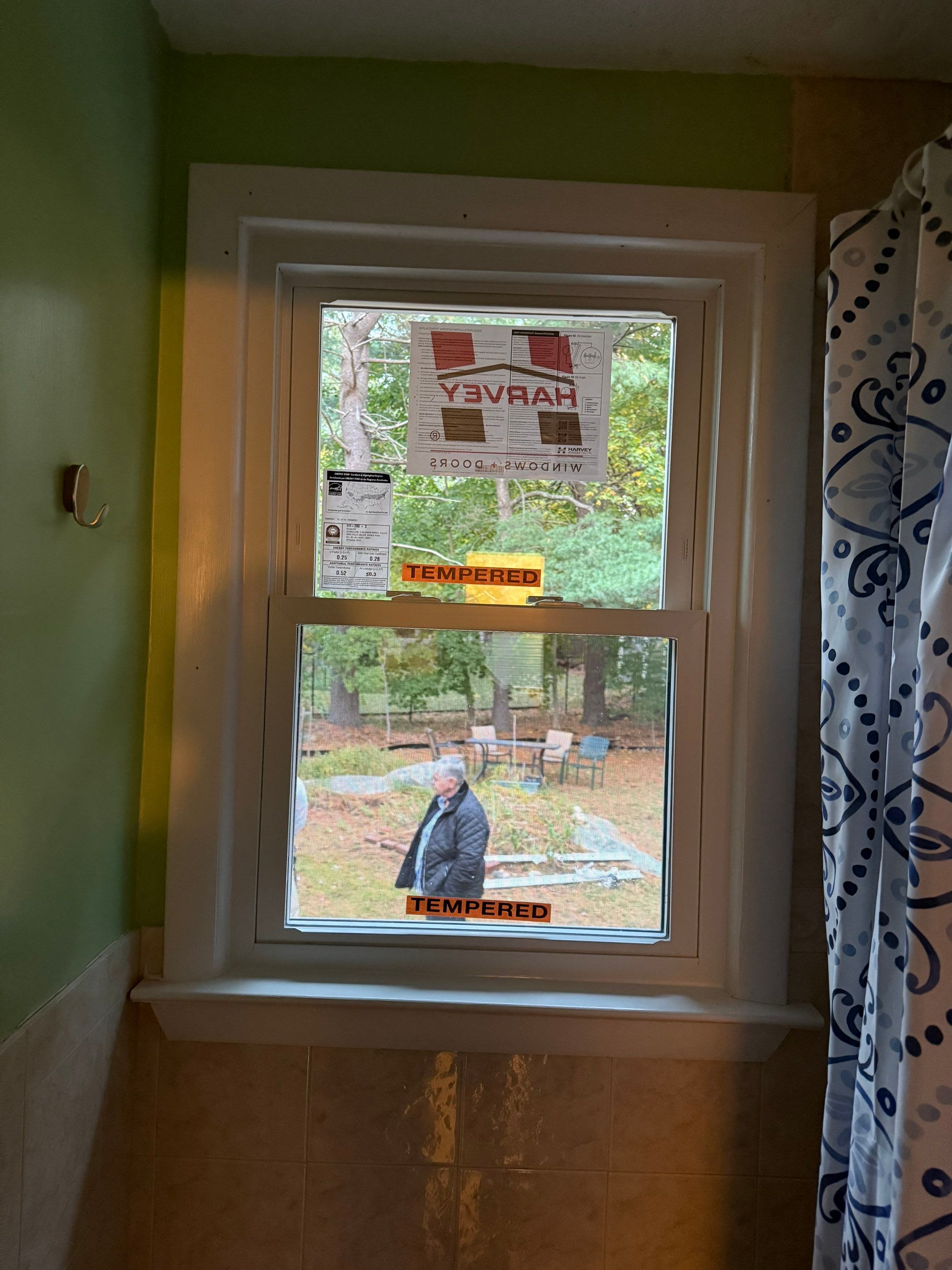 Complete Exterior Transformation - Siding & Window Replacement with Energy Upgrade by UBrothers Construction