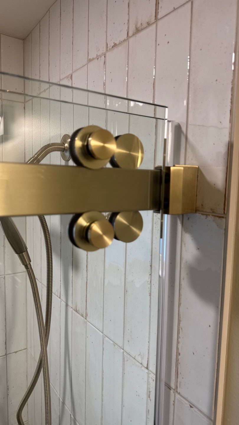 Project in Sandy by Rudd Builders LLC