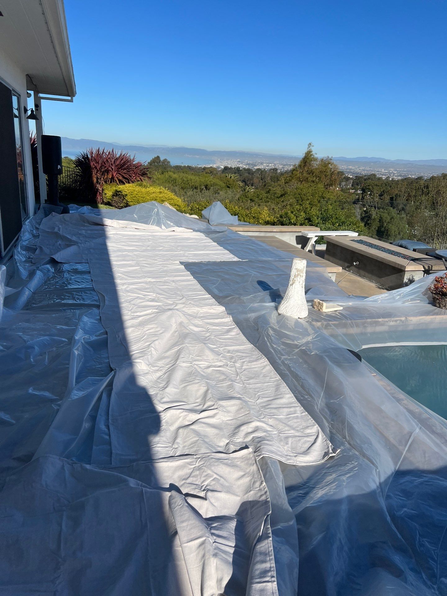CertainTeed Presidential Shingle by A-1 All American Roofing