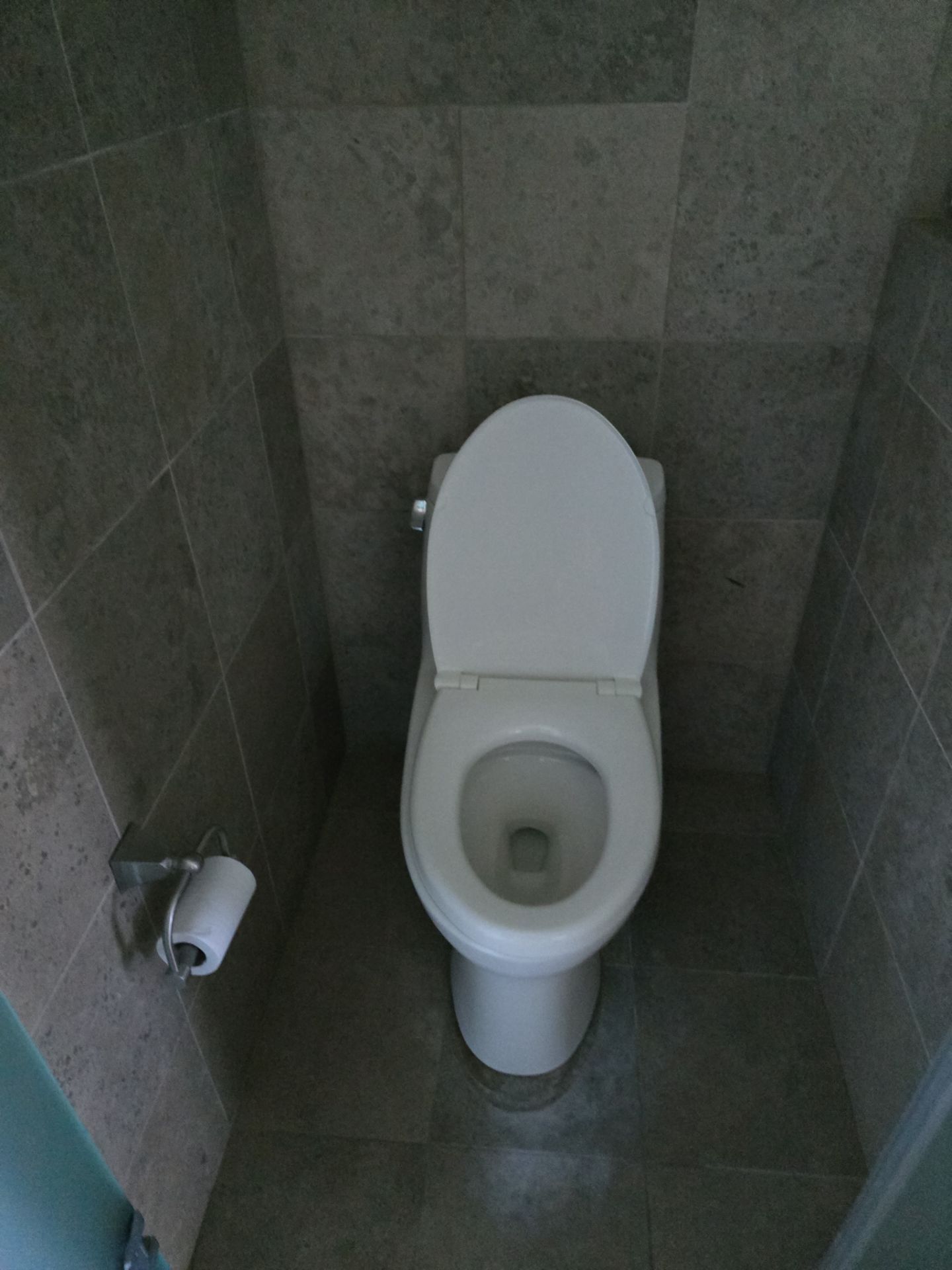 Installing Water Piping for Washer & Dryer and Adjustments for Two Bathrooms by Us Plumbing