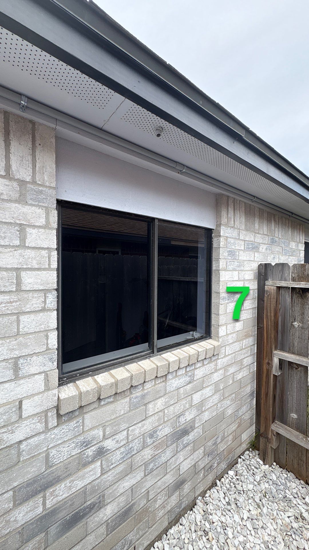 Windows on Quebec by Bayfront Roofing and Construction