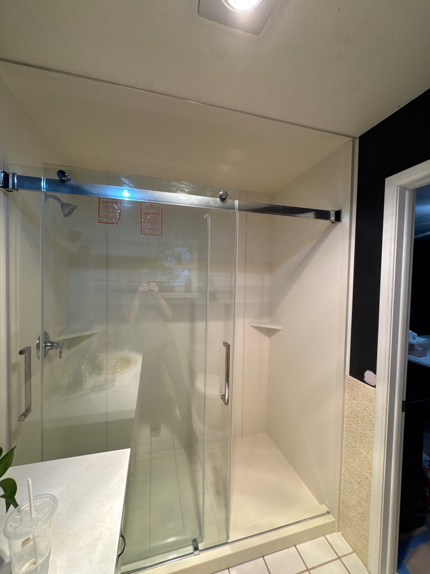 Project in Siloam Springs, AR by Ozark Home Pros