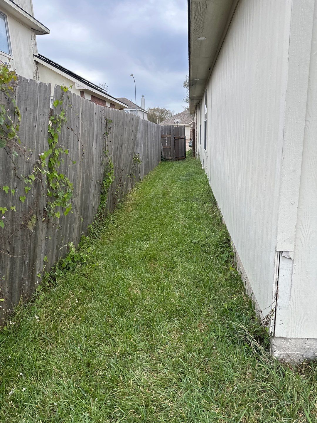 Roof Repair Houston by Roof Repair Services LLC