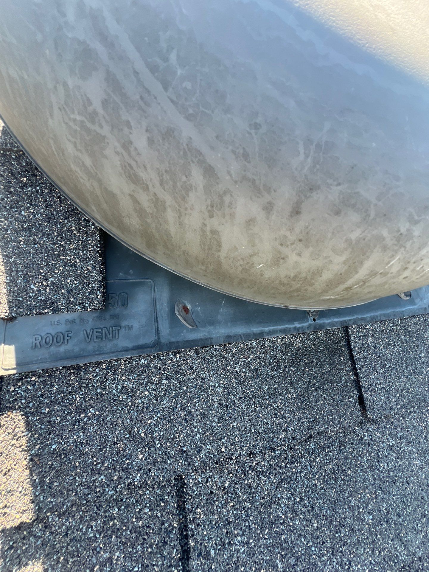 Roof Repair Katy by Roof Repair Company