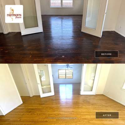 Elk Grove Refinishing
