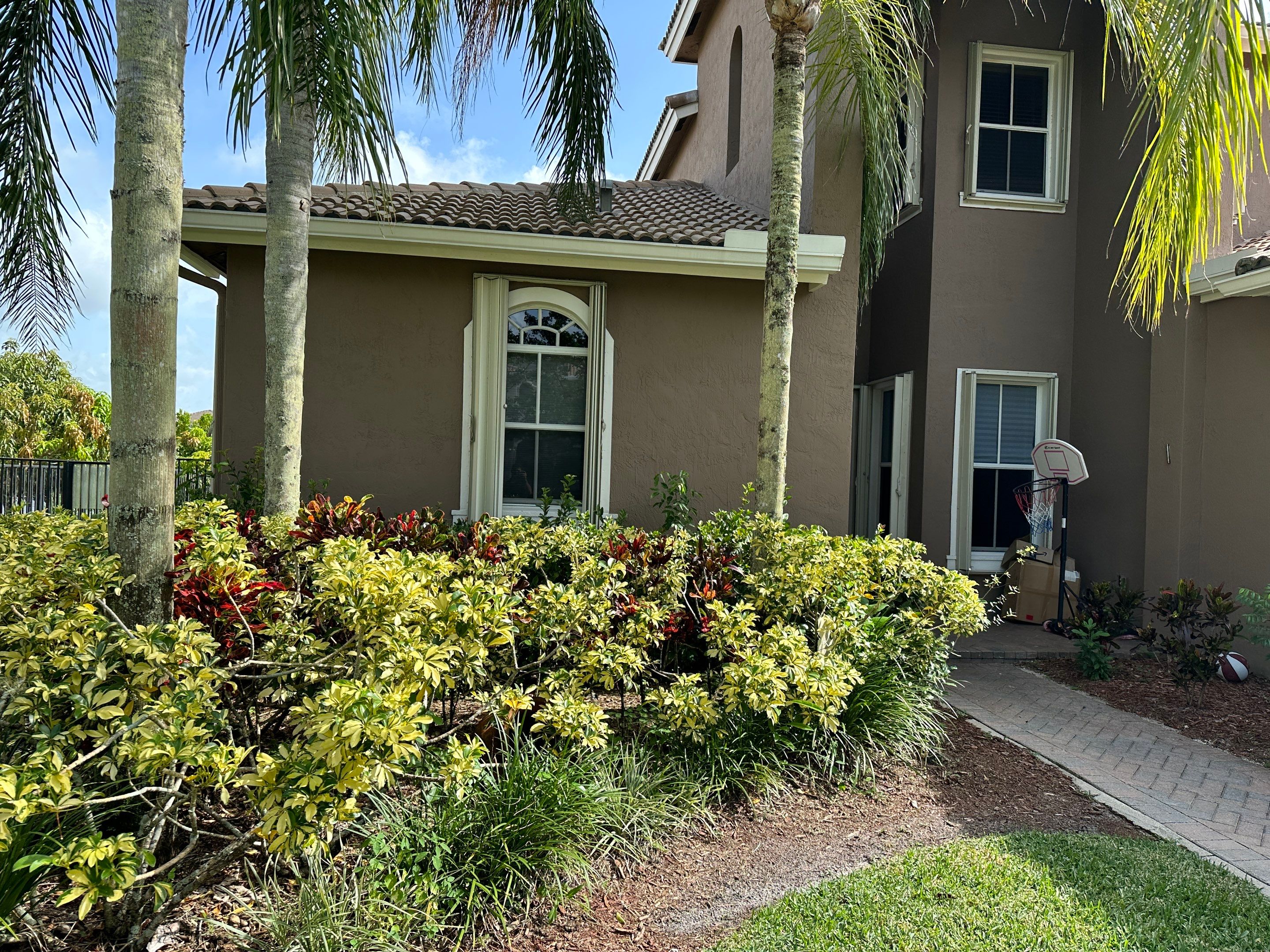 Hurricane Damage Claim in Cooper City by FLAPA & KeyStone