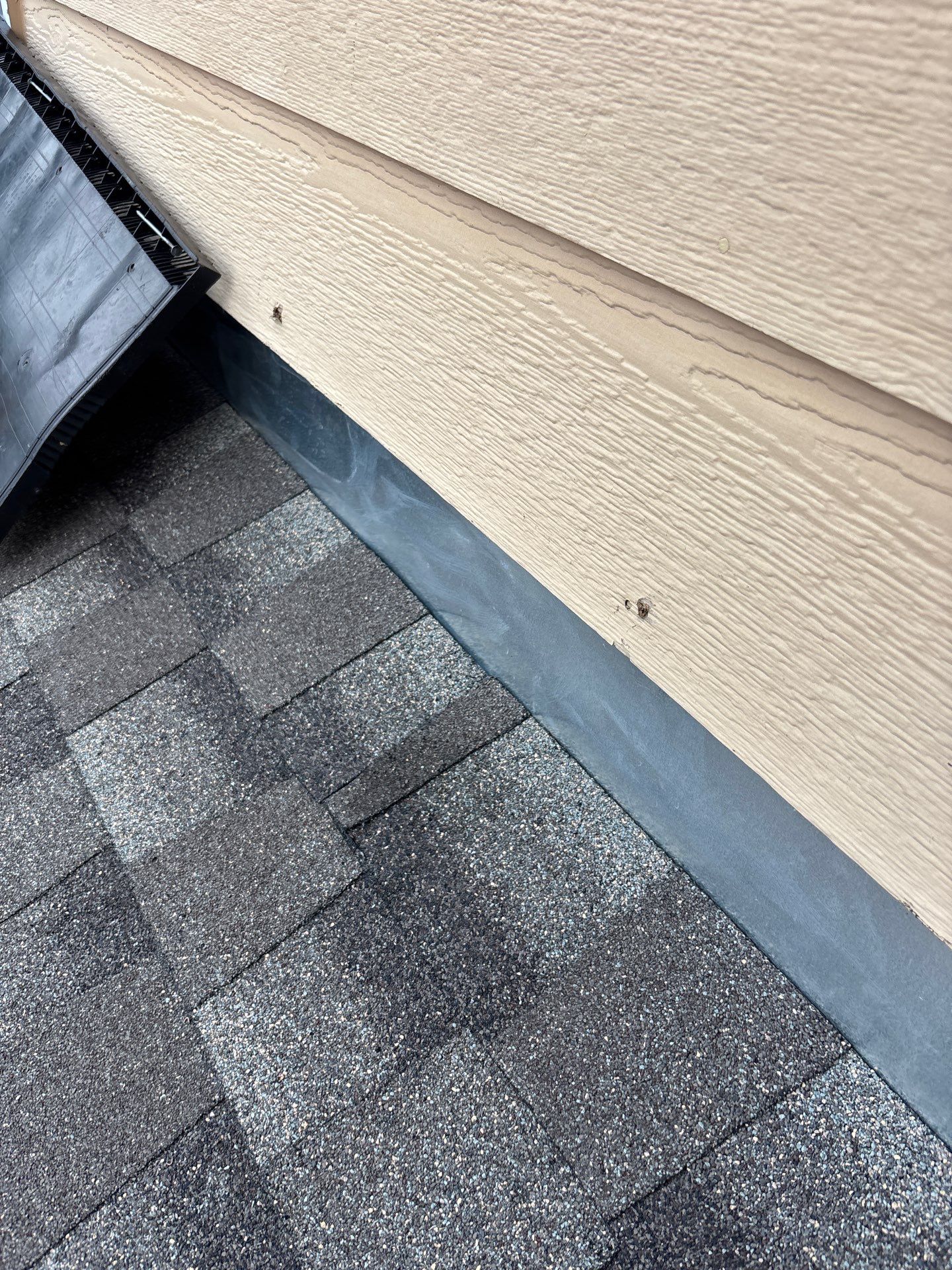  Ogeechee Dr Alpharetta Roof Replacement  by Dom Roofing & Restoration