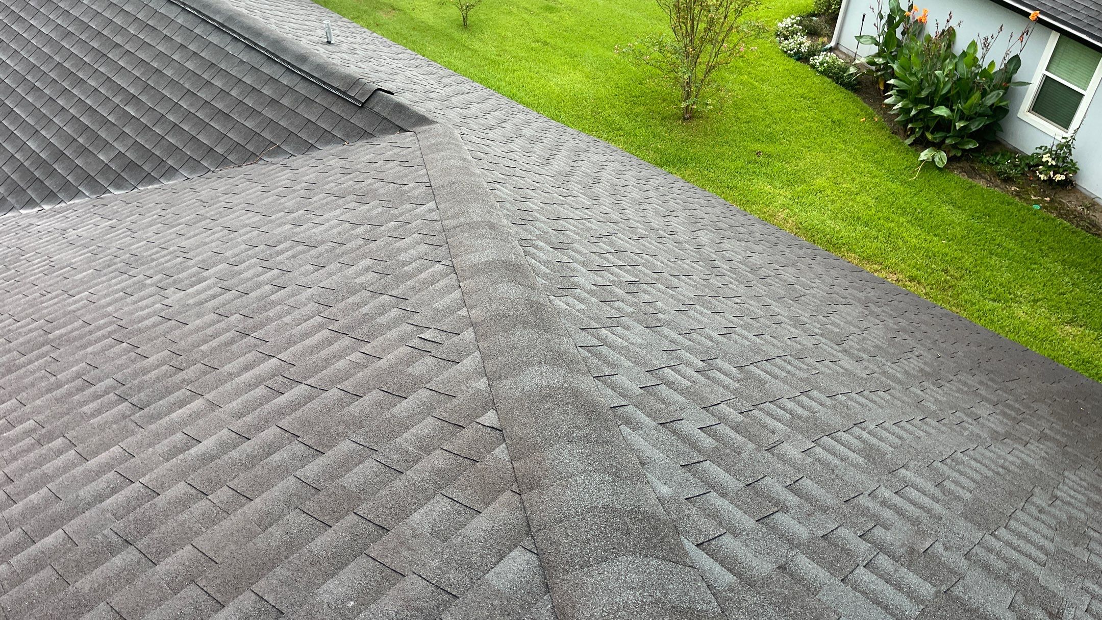 Shingle -> Shingle by Prime Roofing