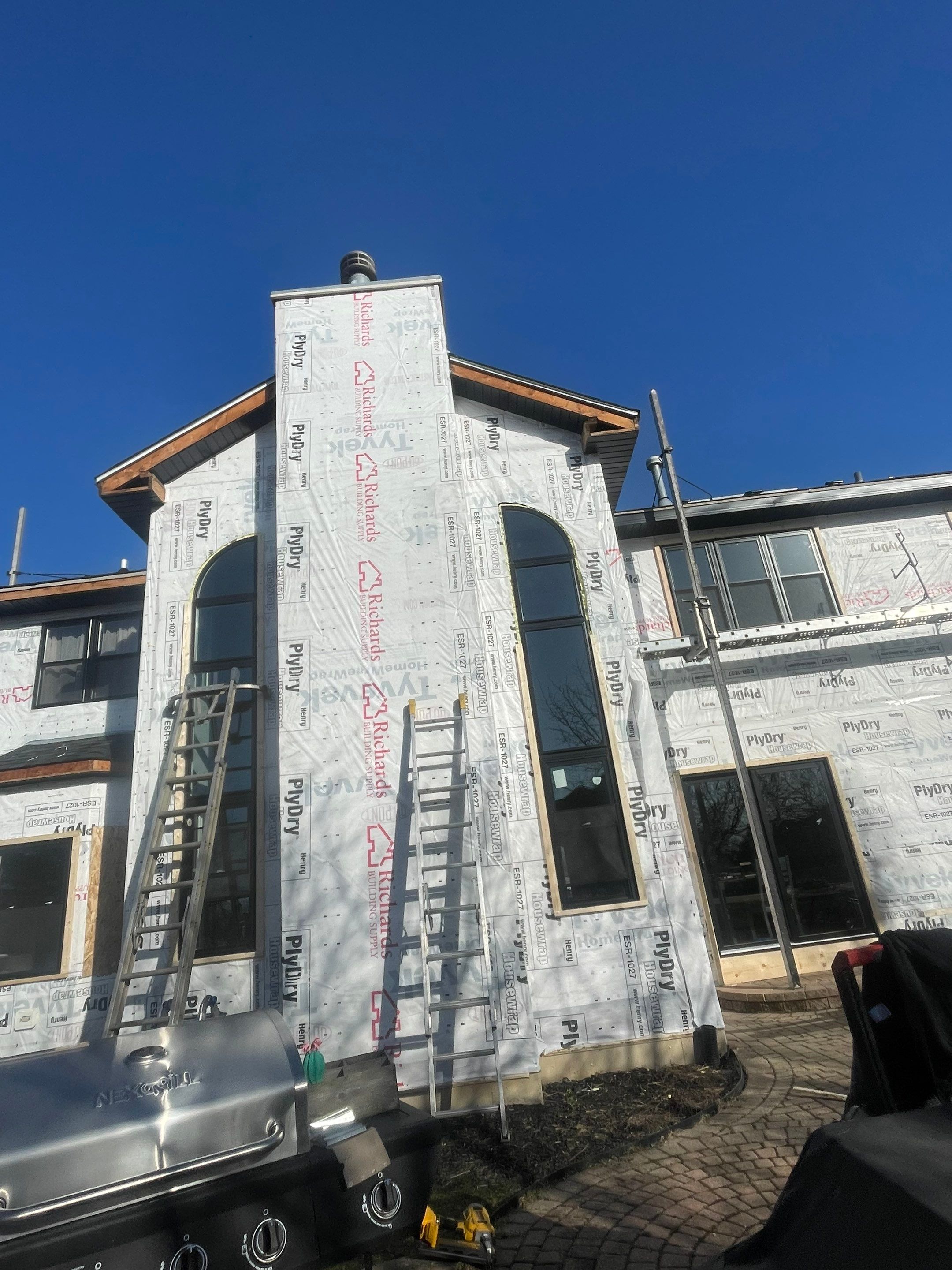 Julia - 403 Camden Cir, Oswego, IL 60543 by Chicagoland Public Adjusters